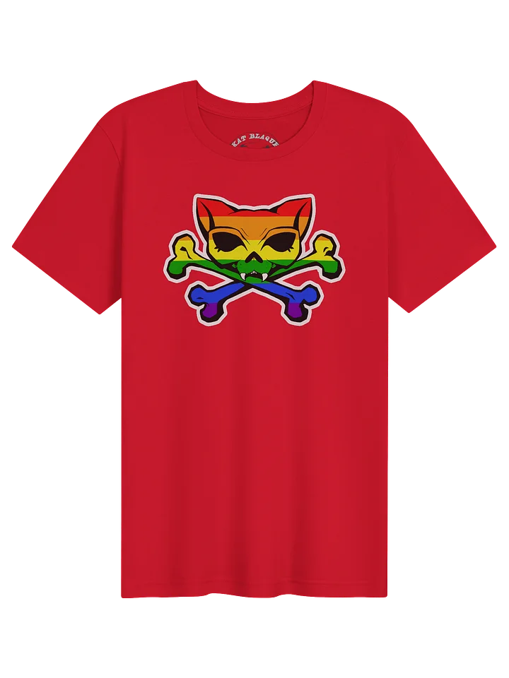 PrideBones Pride Tee product image (51)
