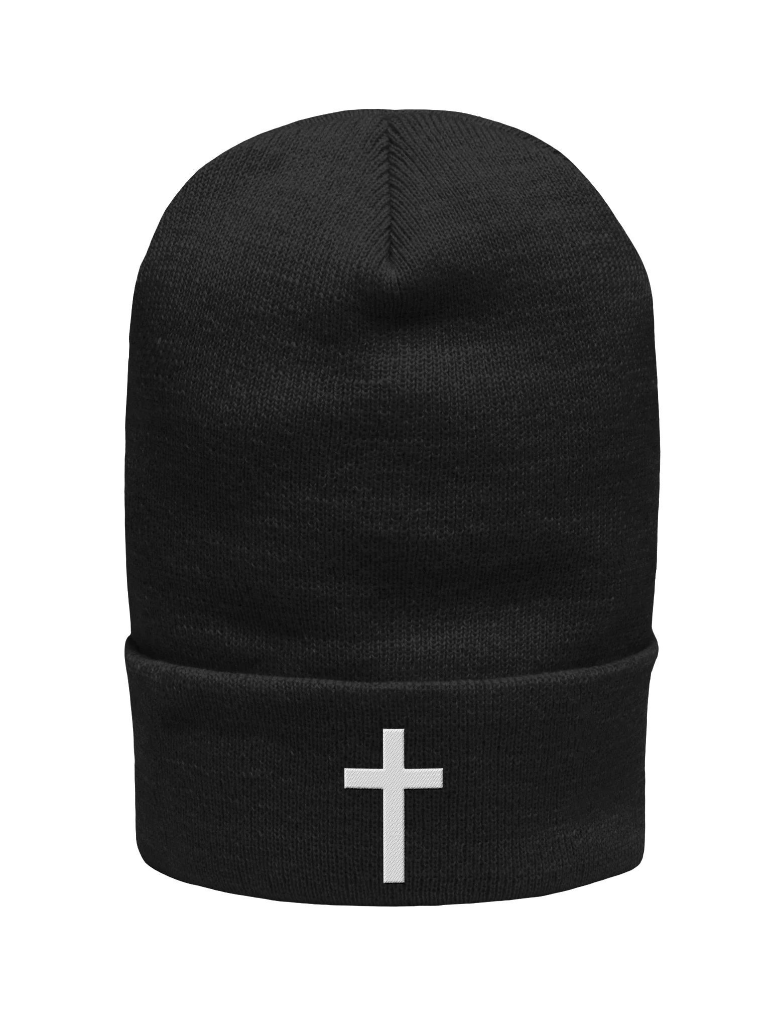 Hat product image (1)