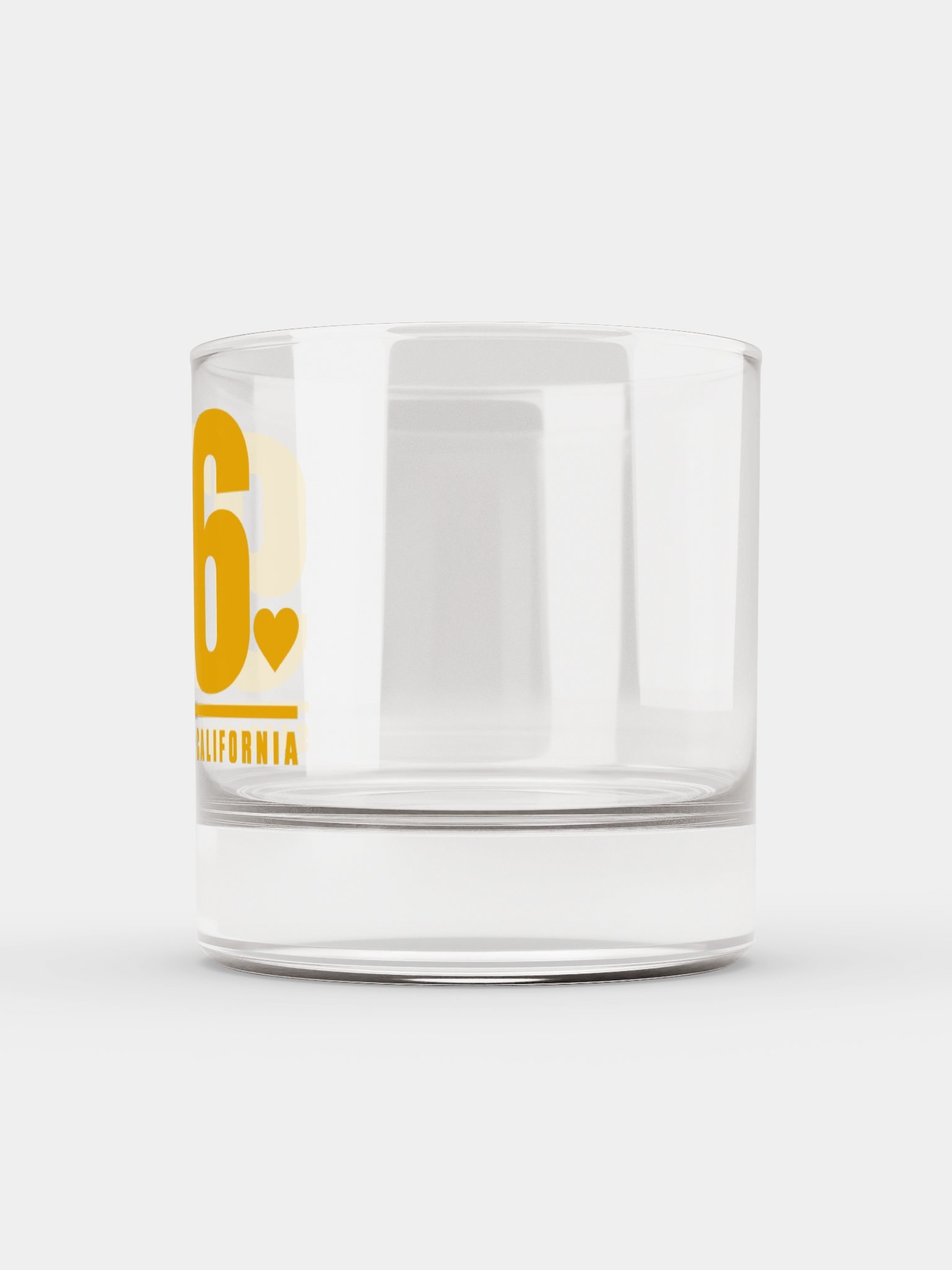 916 Rocks Glass product image (5)