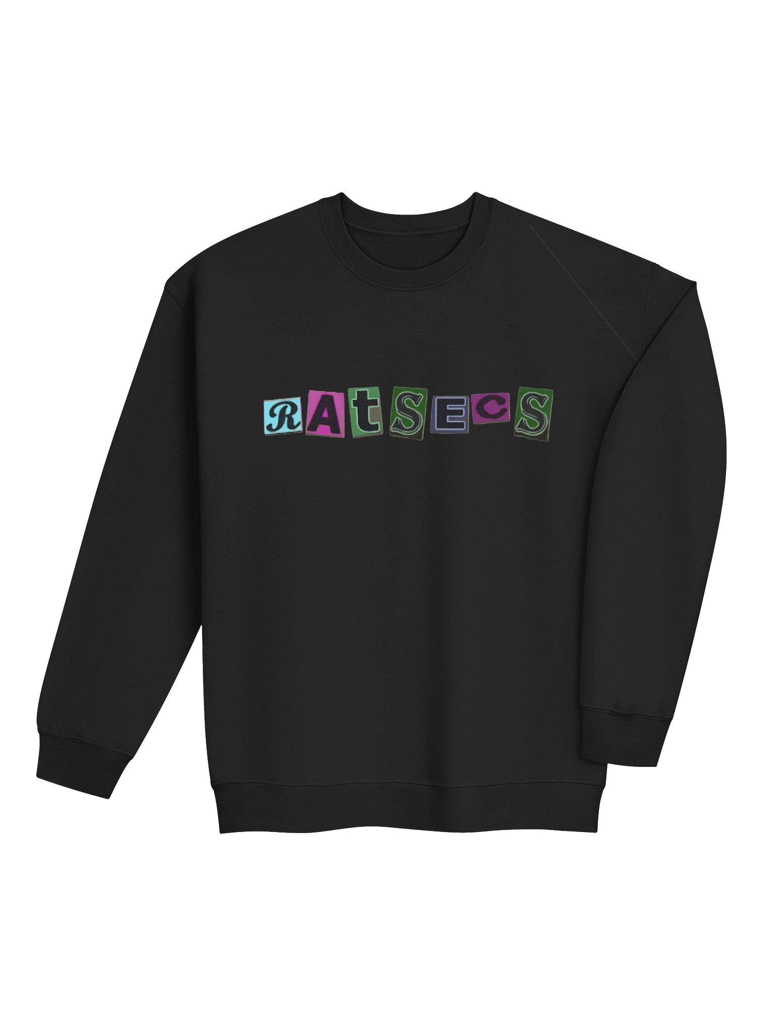 "ratsecs" Crewneck product image (32)