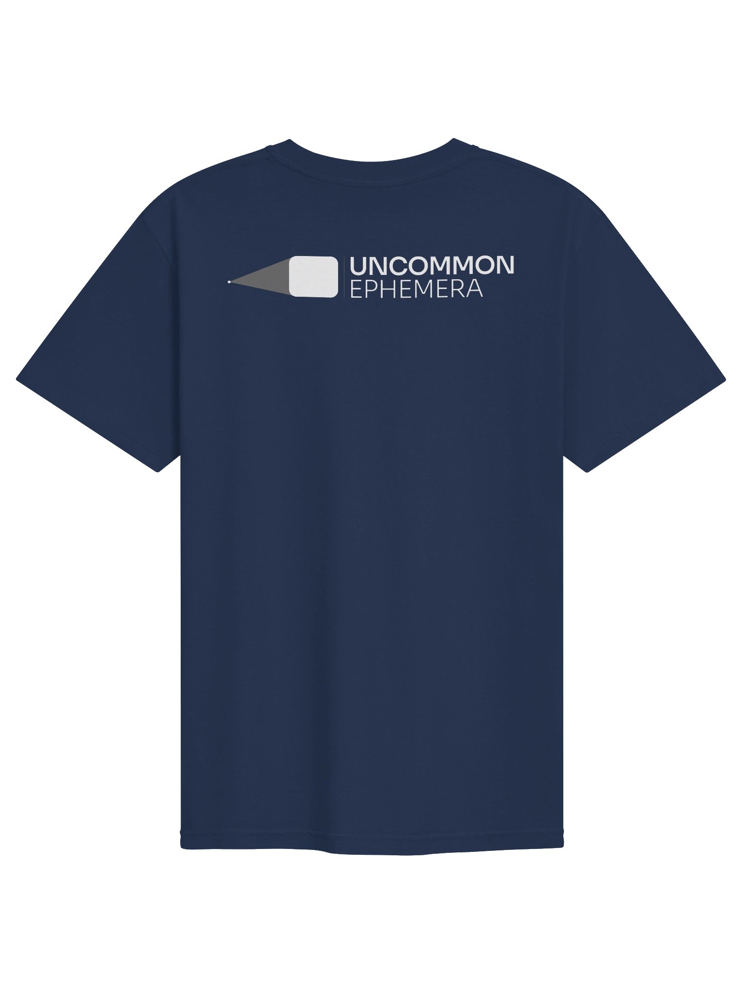 This Is My Lost Media Huntin' Shirt T-Shirt product image (10)
