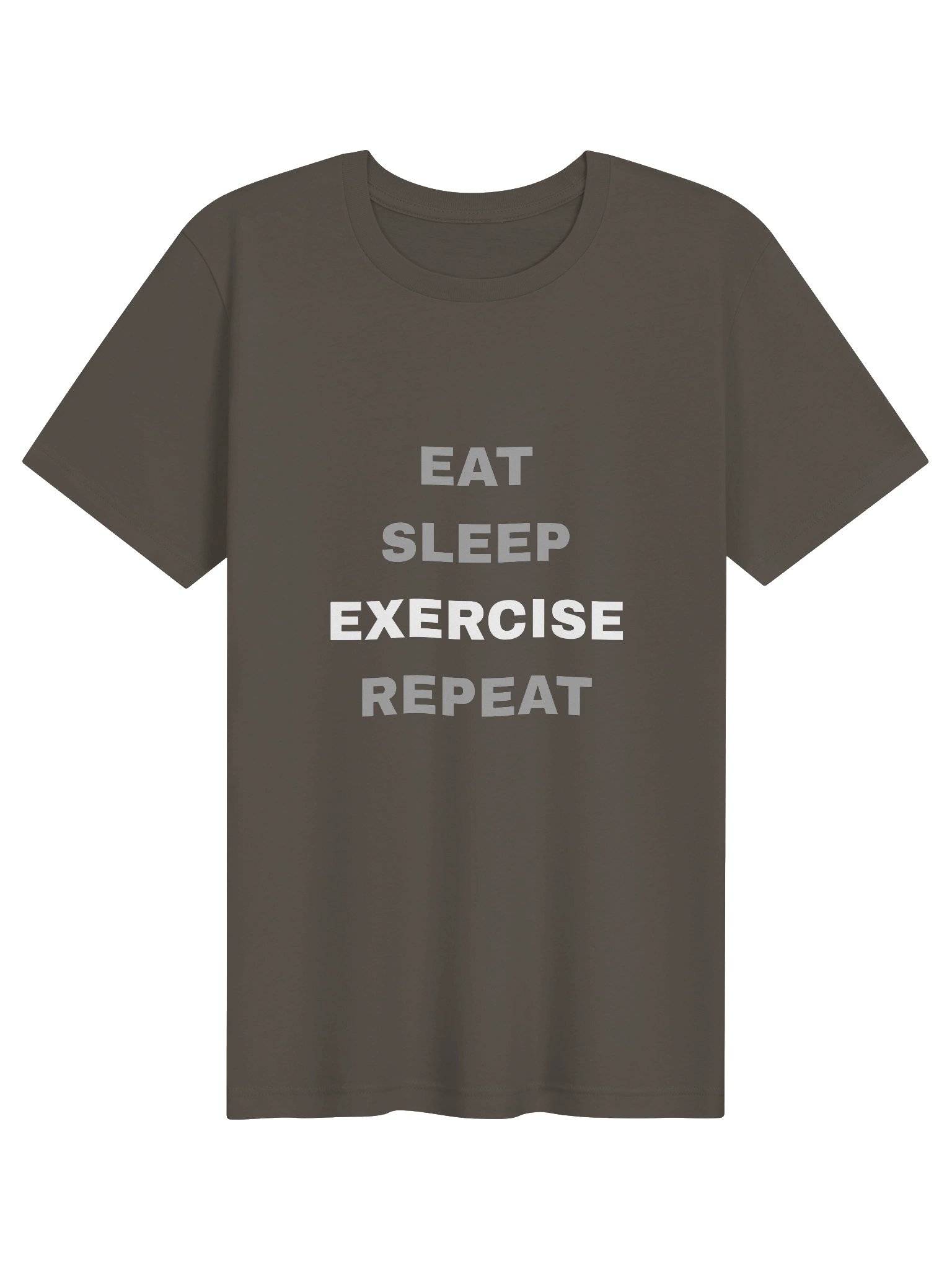 Eat Sleep product image (7)