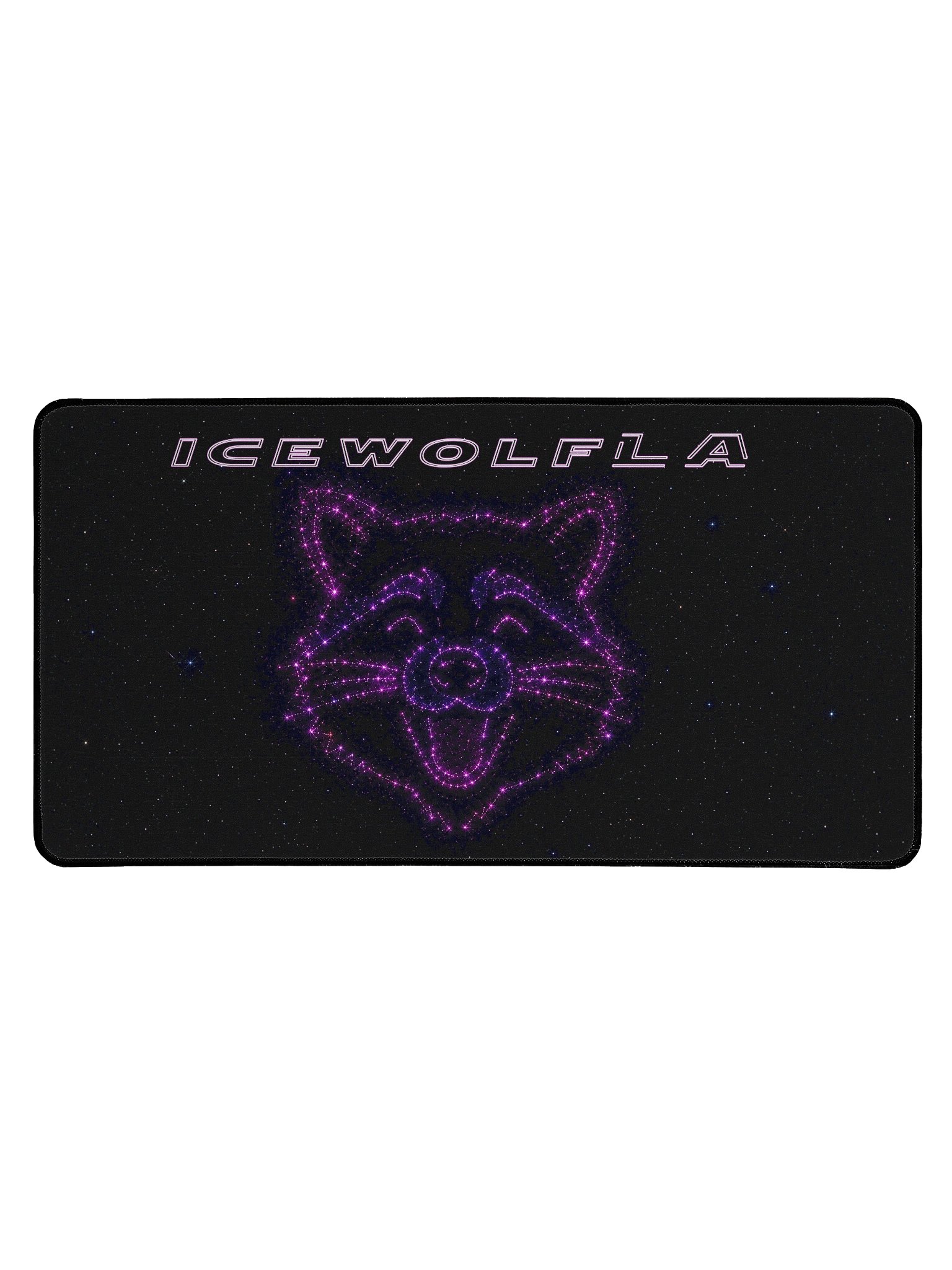 DeskMat 2.0 product image (1)