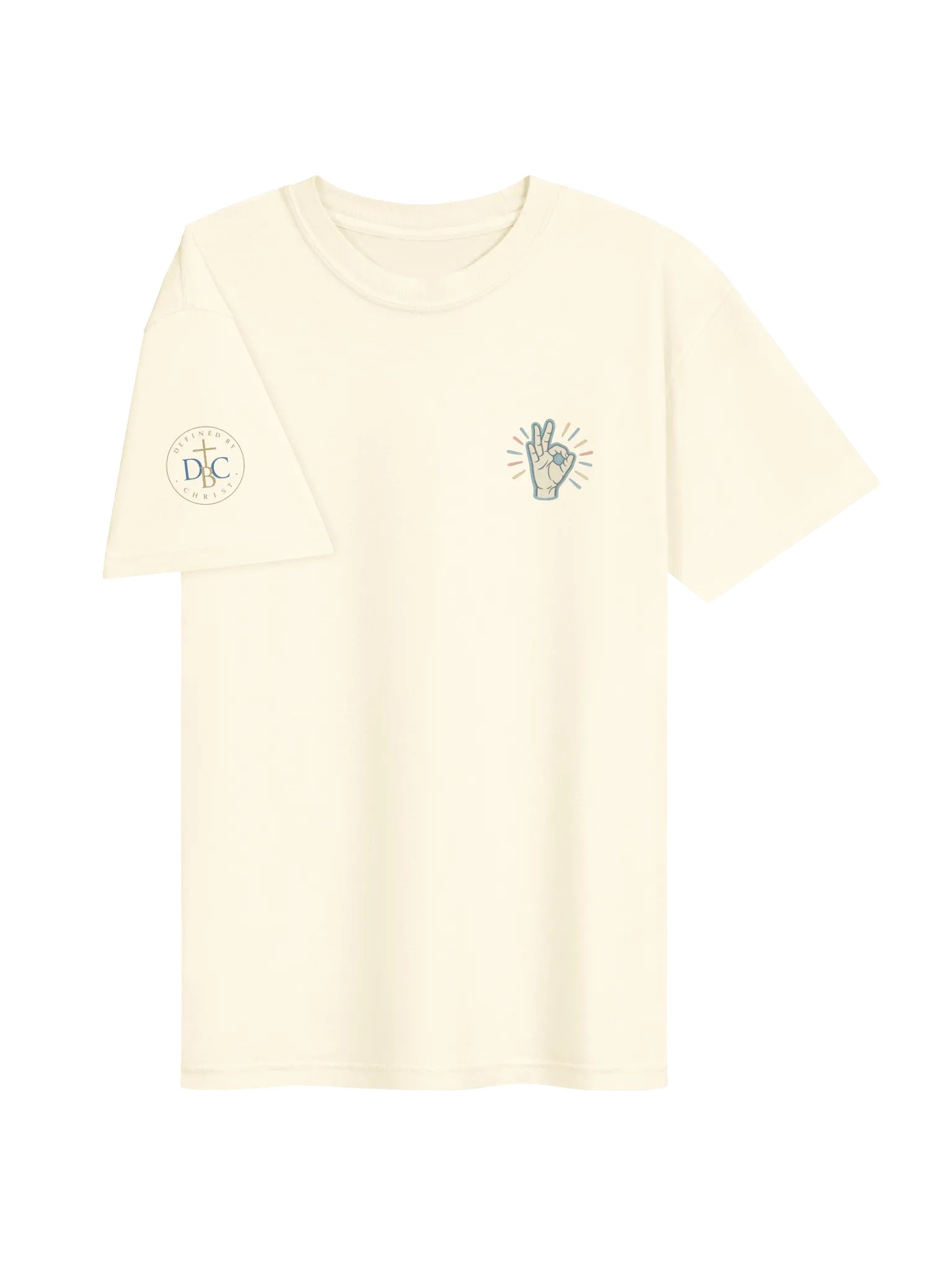 Lyrical Lifestyles: Okay product image (3)