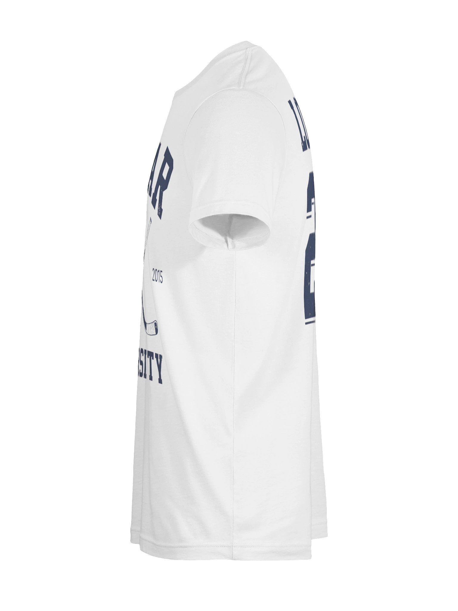 BRIAR U TEE - LOGAN 22 product image (17)