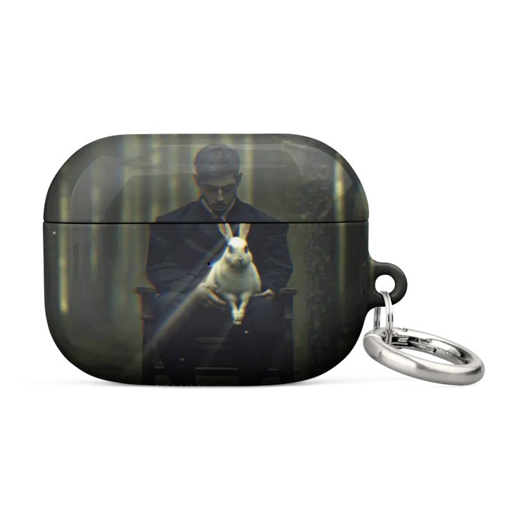 Stand by Me 3 product image (4)