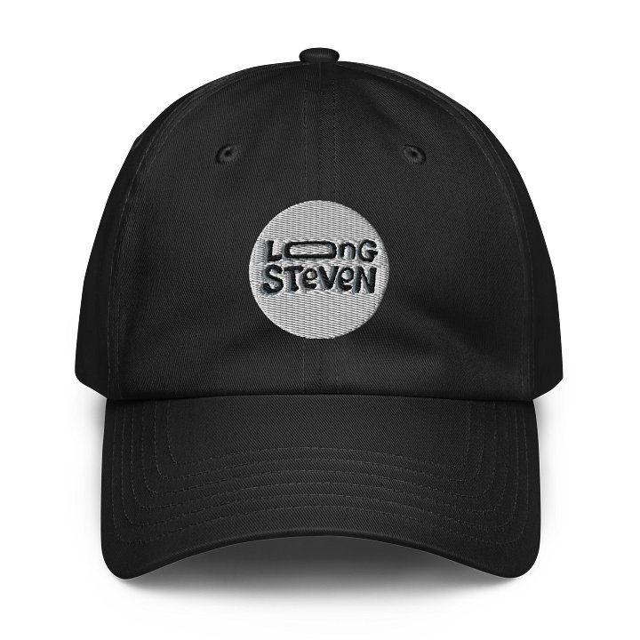 Long Steven product image (1)
