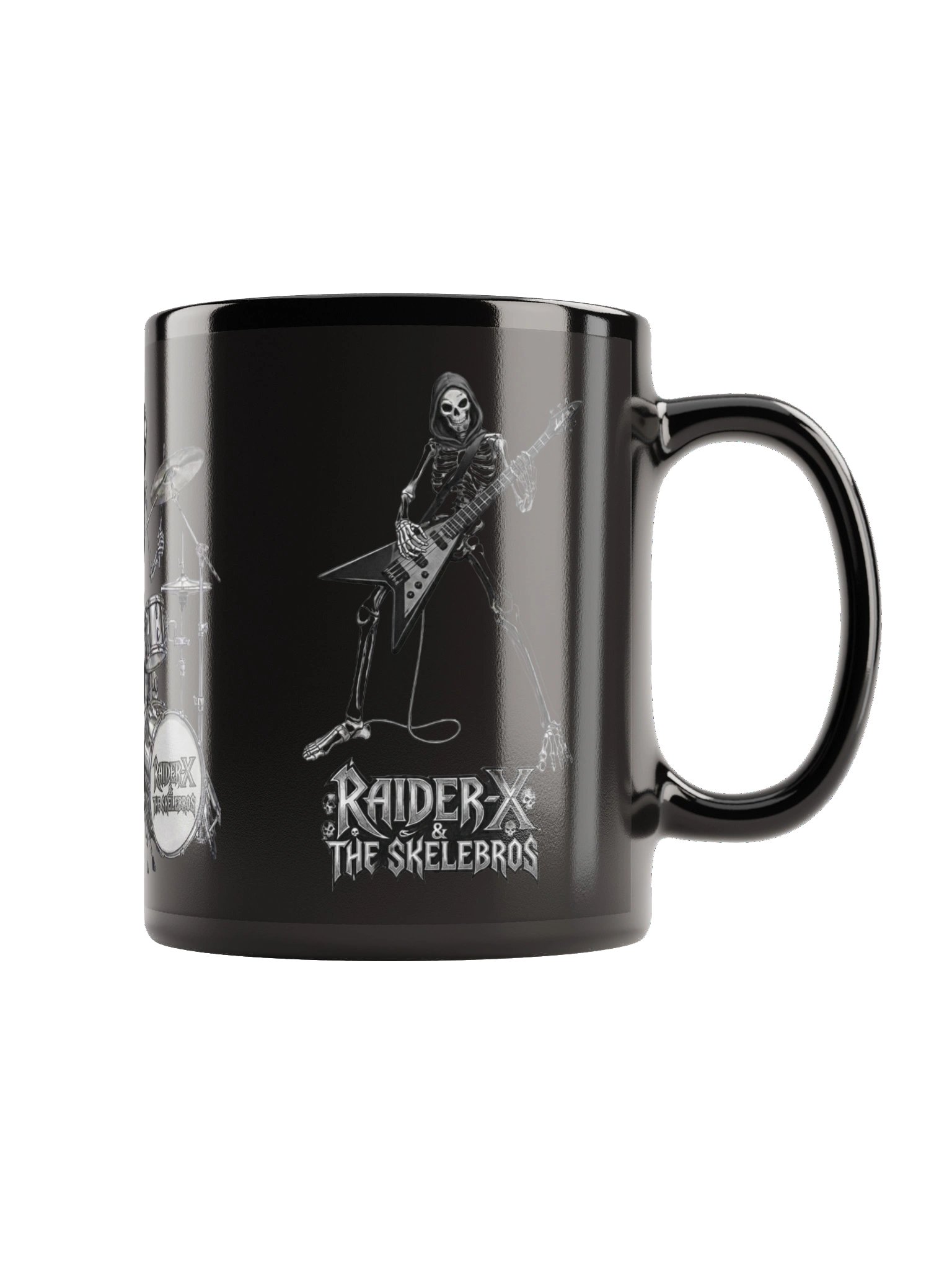 Coffee Mug product image (1)