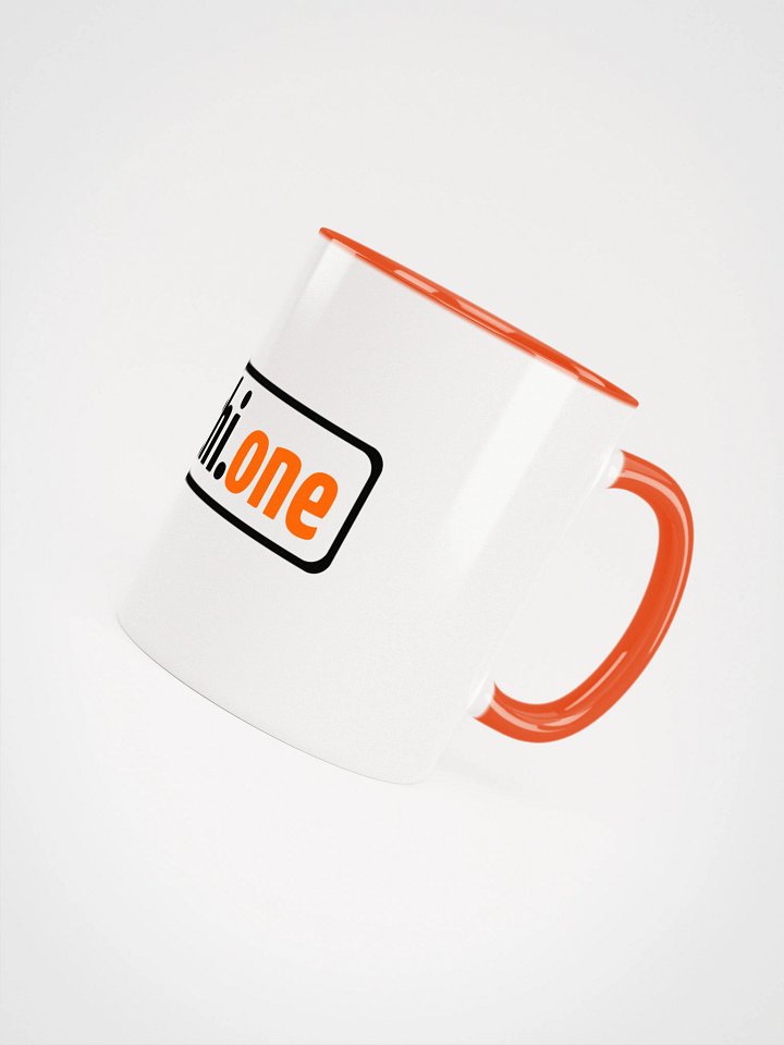 TSCHI.ONE Tasse „One Cup to Rule Them All“ product image (32)