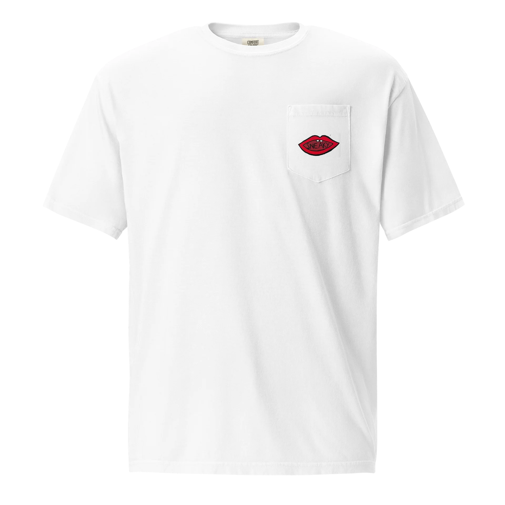 Kinsley Collection™ Shirt product image (2)