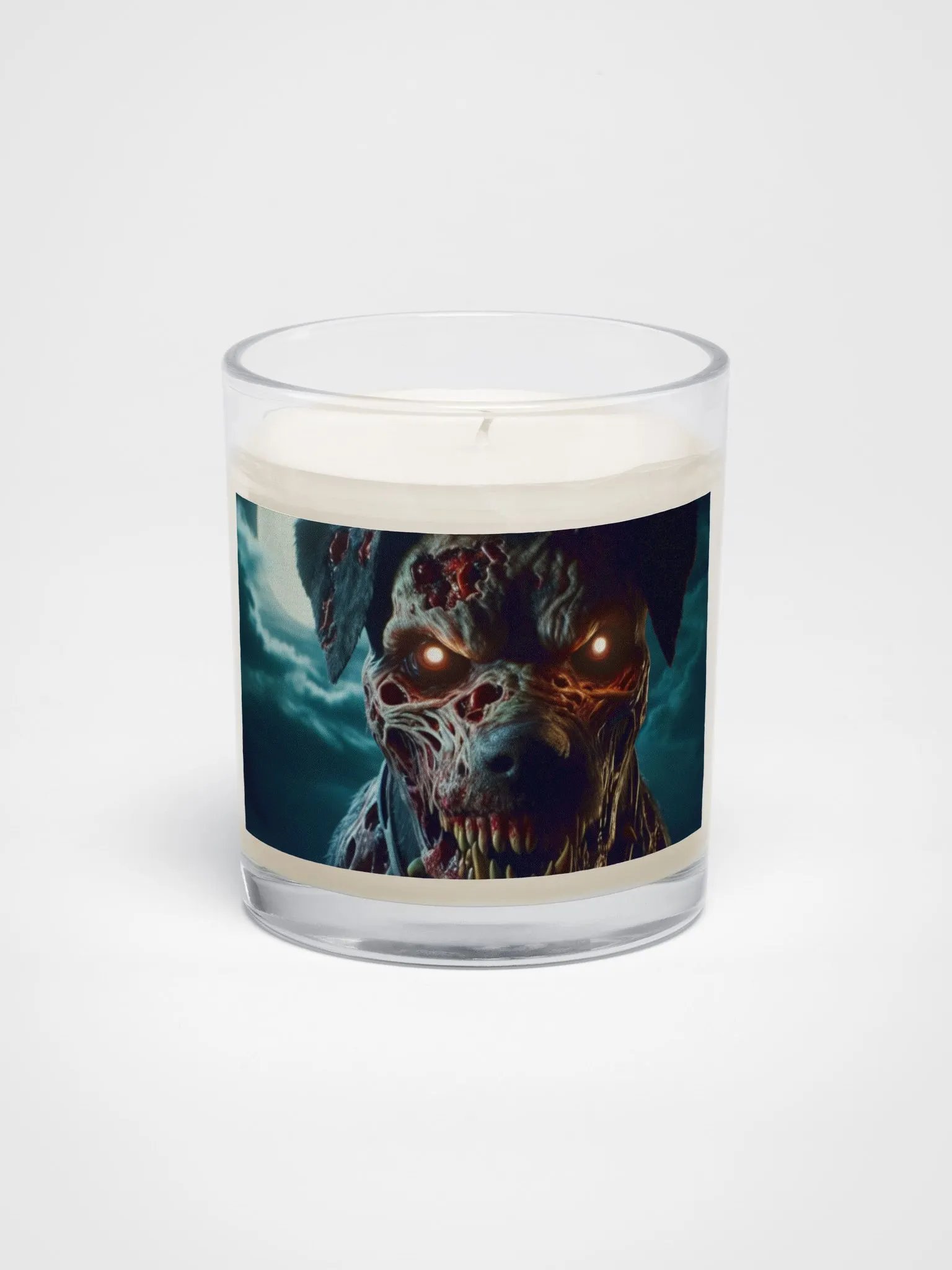 Viral Candle product image (1)