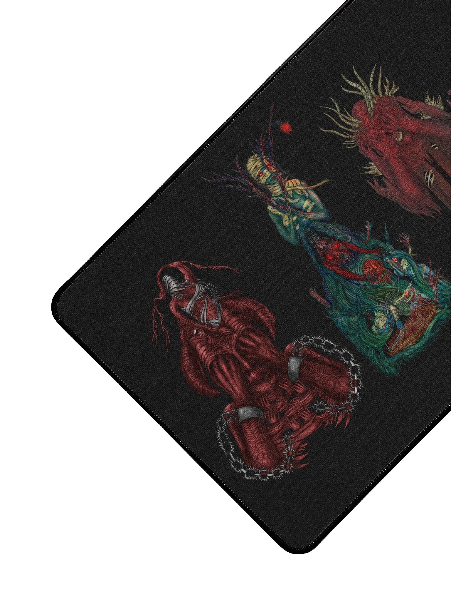 The Curator's Collection product image (3)