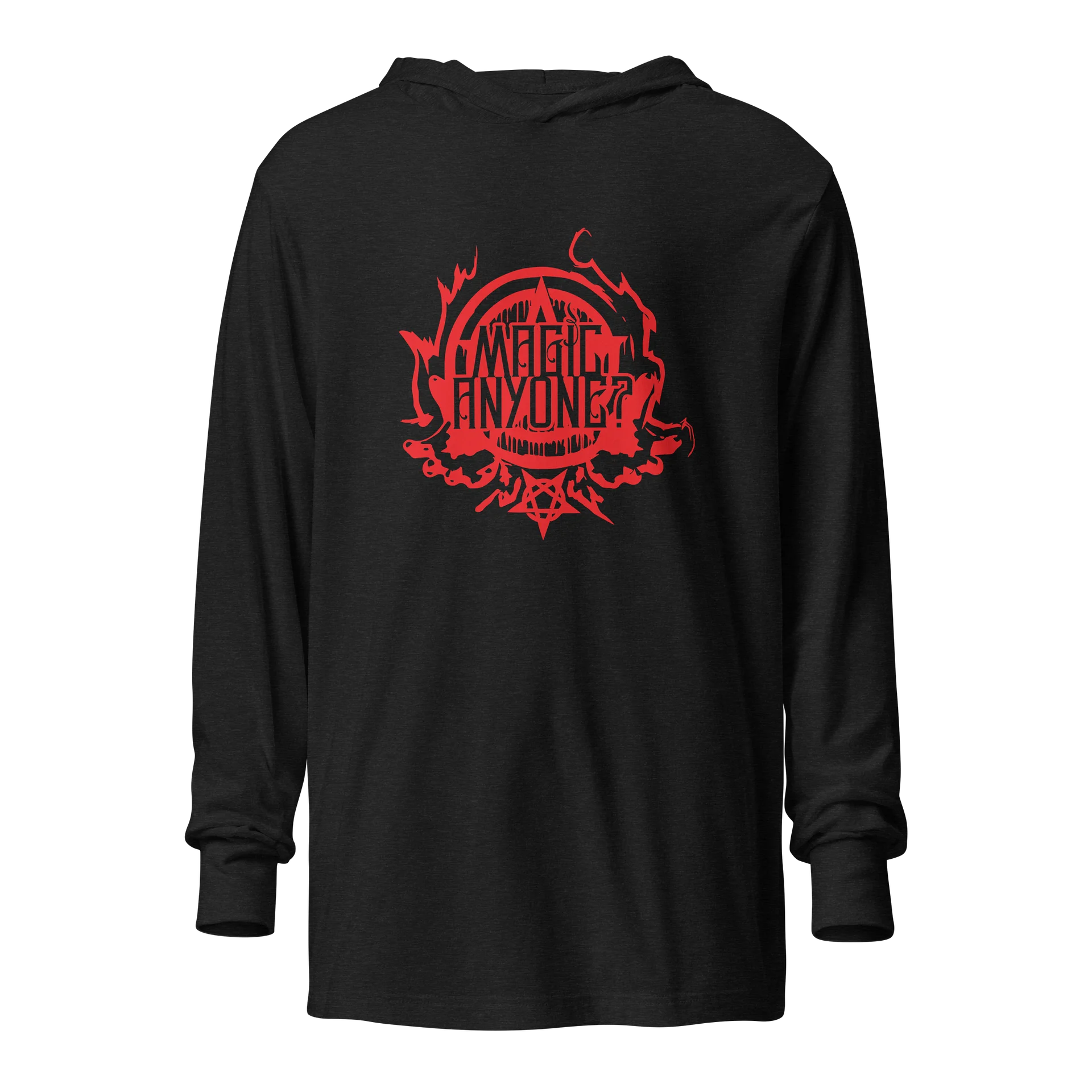 Magic Anyone? product image (1)