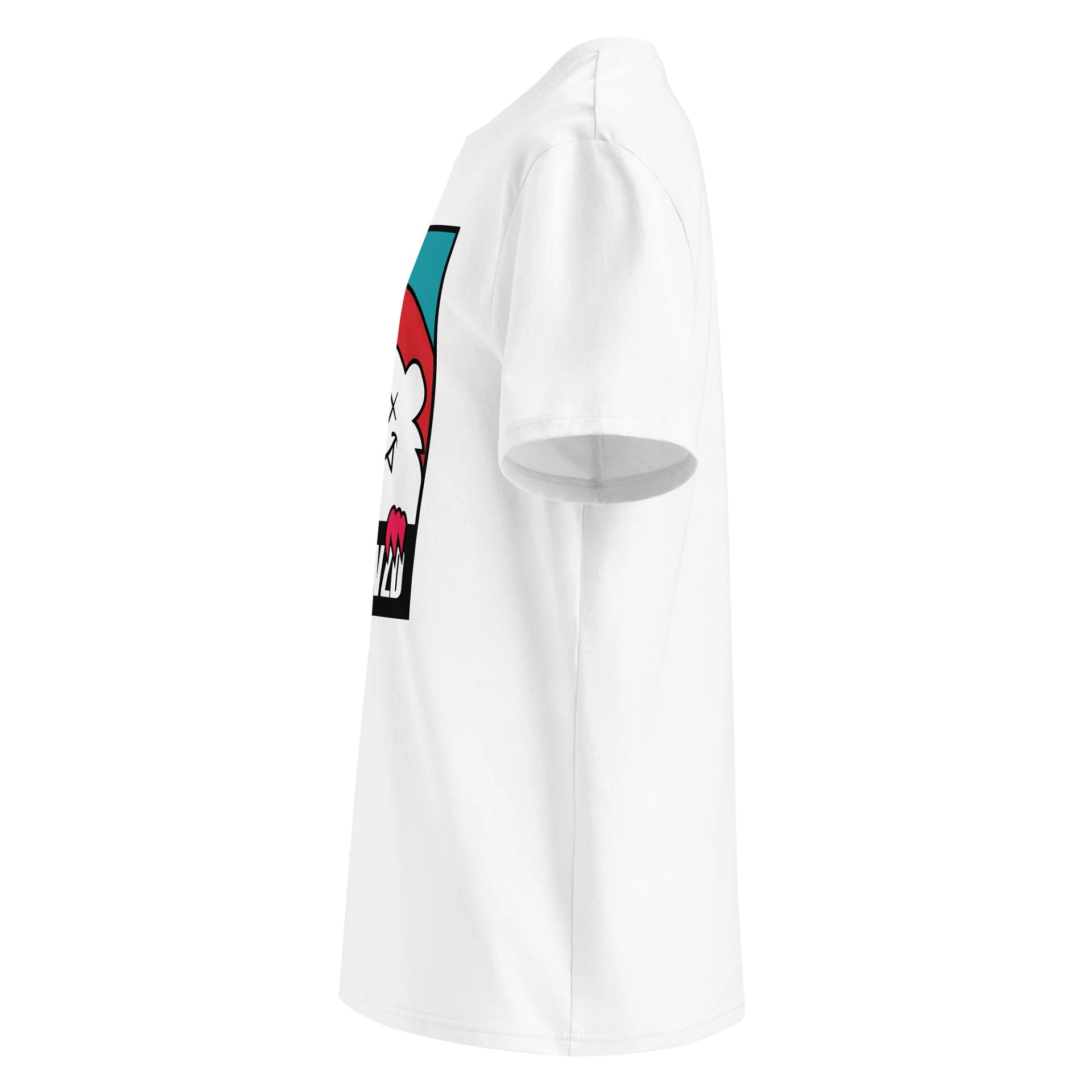 Rep - UNSUPRVZD product image (3)