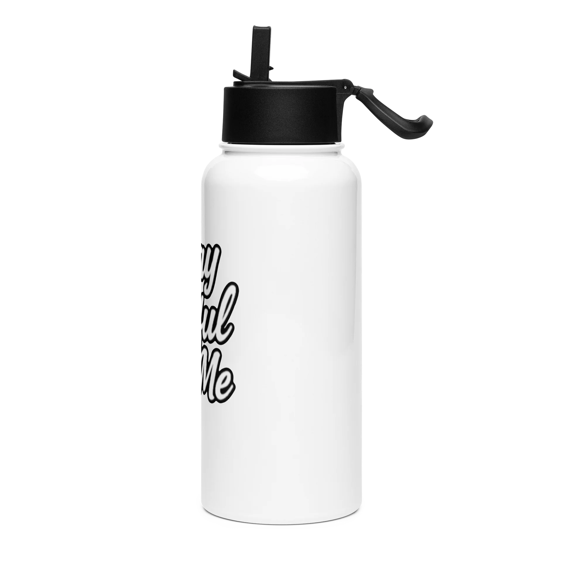 "Drink Me" product image (3)
