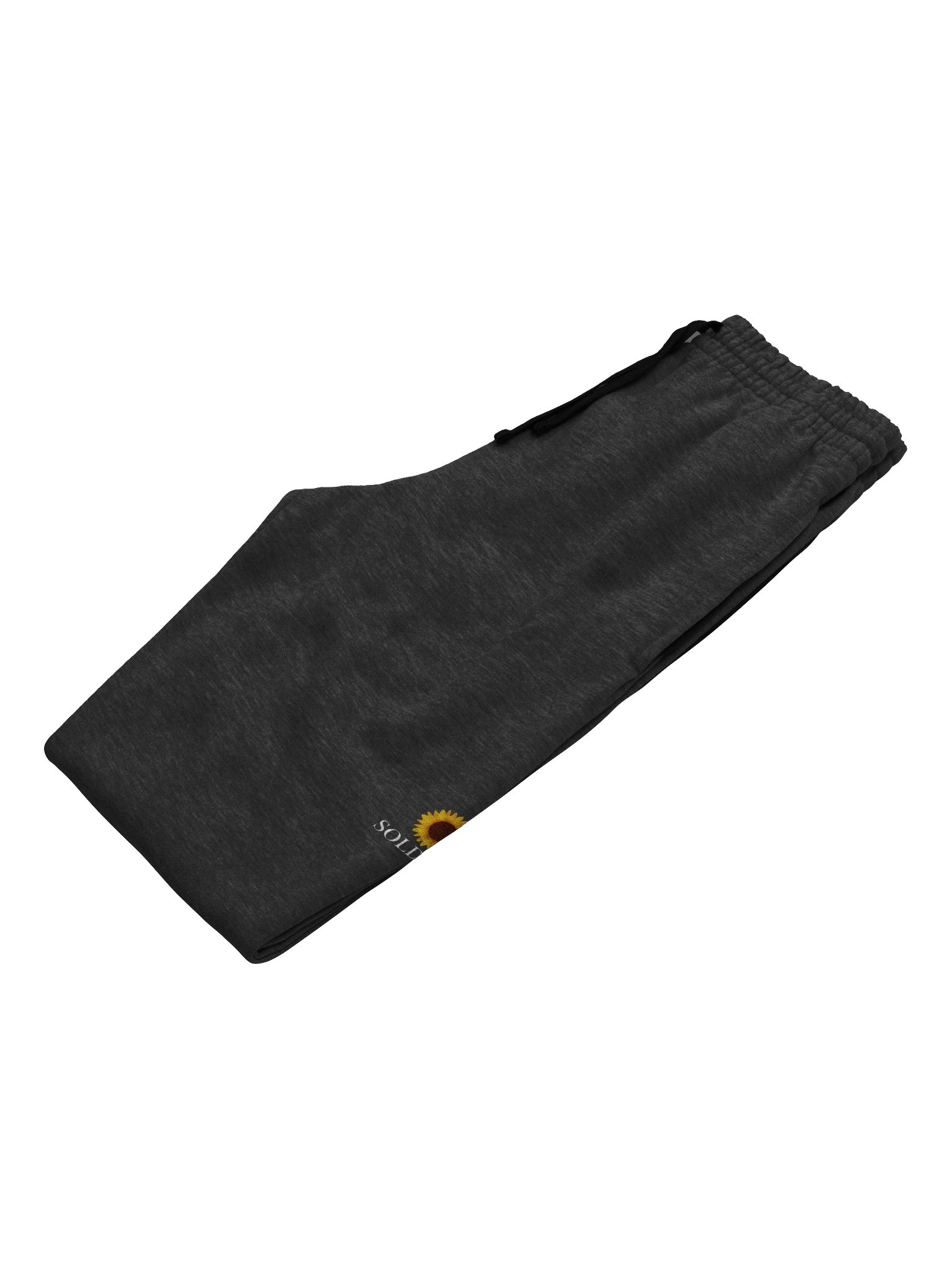 Sunflower Jogger product image (3)