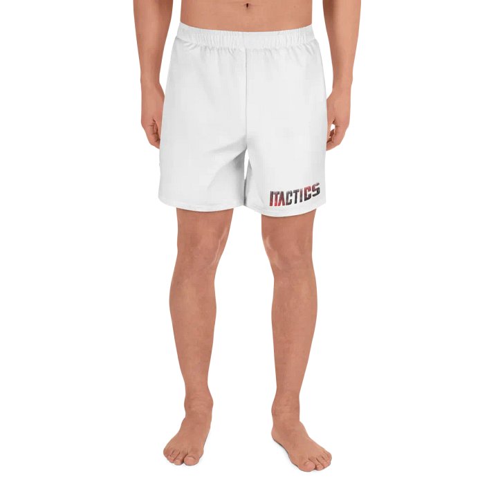 Tac Shorts product image (2)
