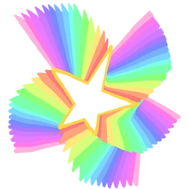 Supernovas tier thumbnail