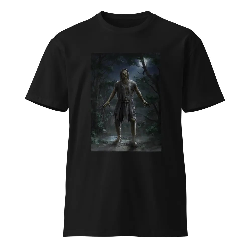 The Monster product image (1)