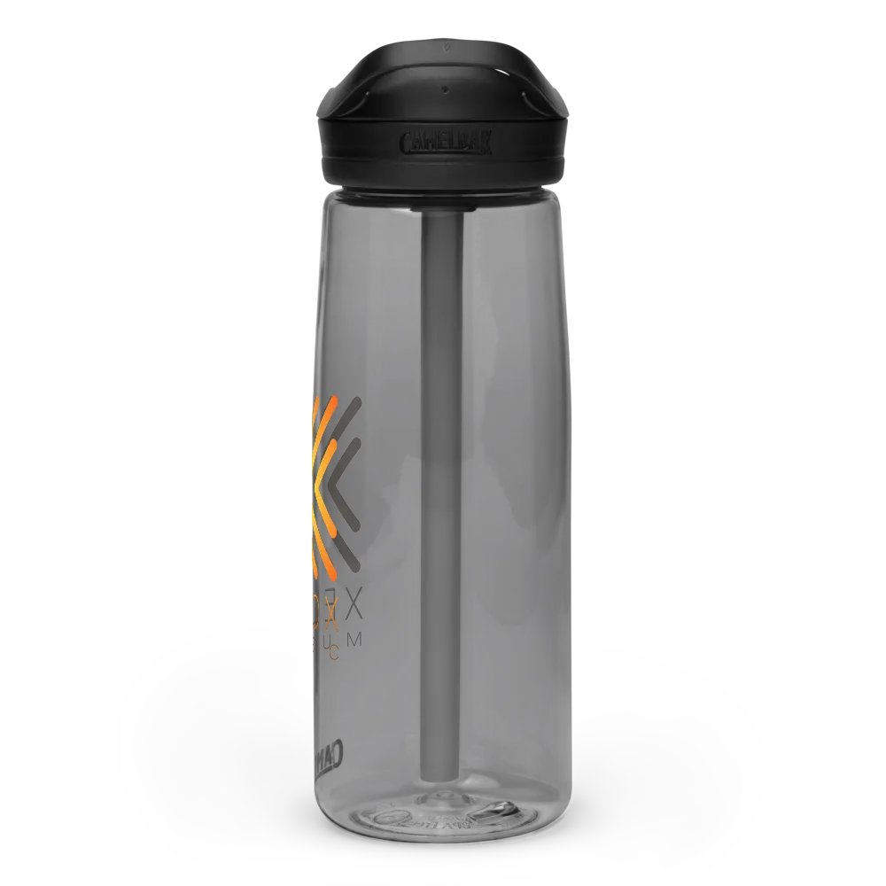Renew+ Sports Water Bottle product image (3)