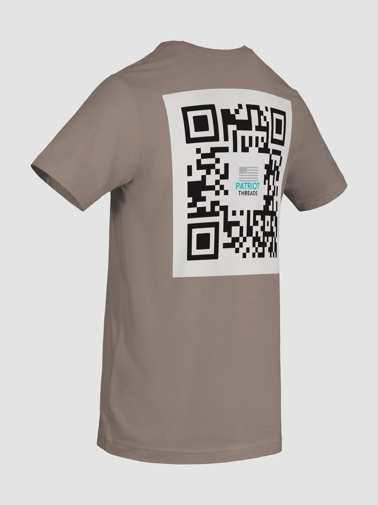 Weaponize Common Sense product image (29)