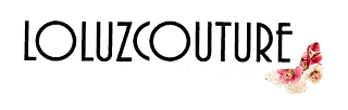 LoluzCouture