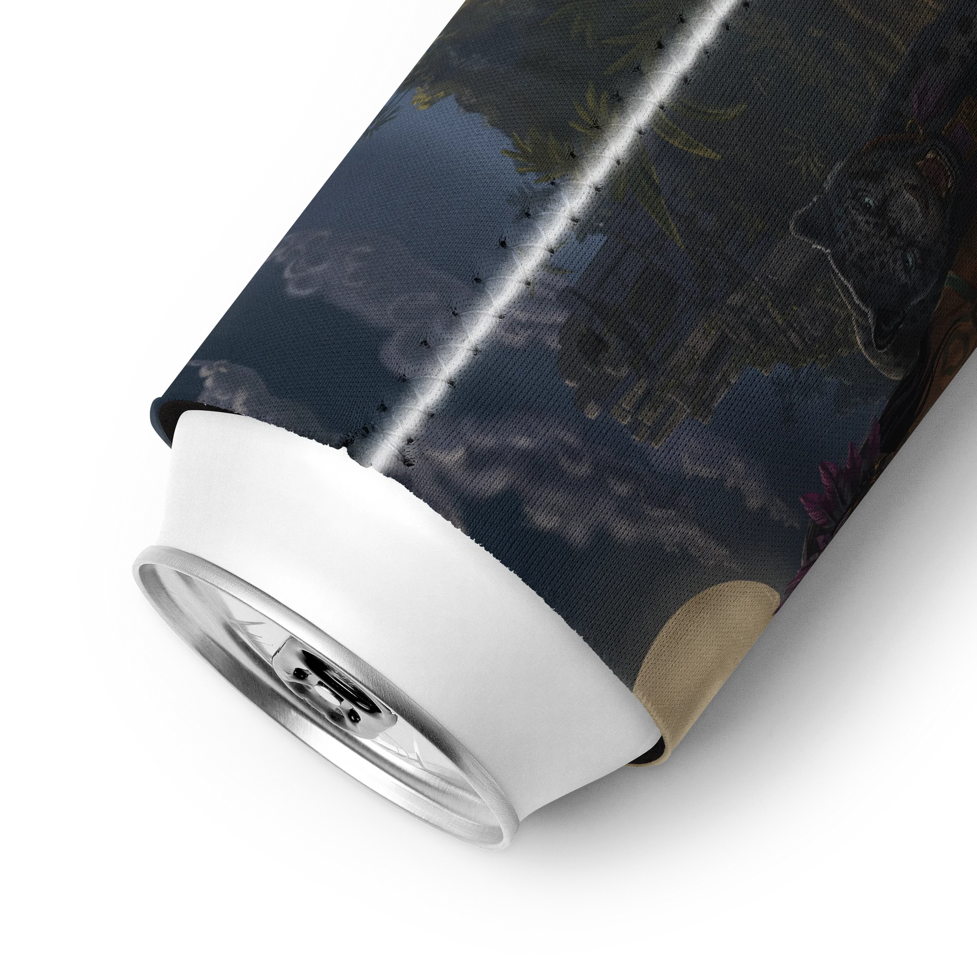 The Moon Awilix: Coozie - Feyluna product image (10)