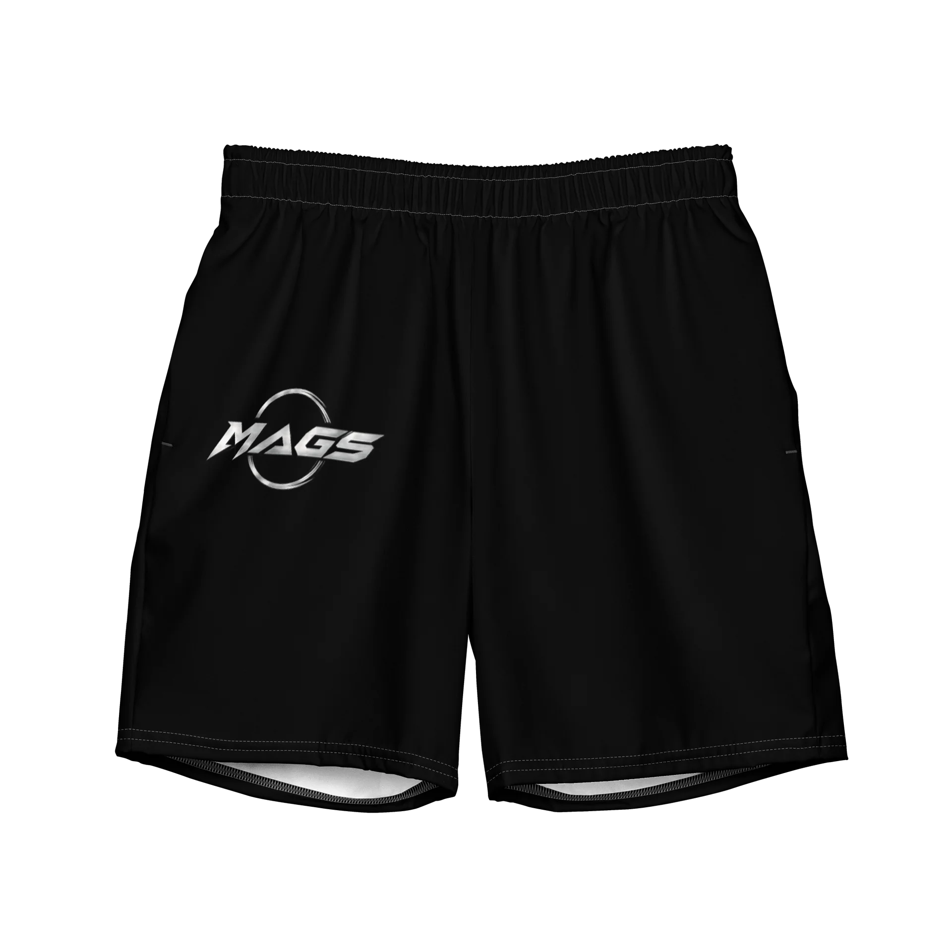 SWIM TRUNKS product image (1)