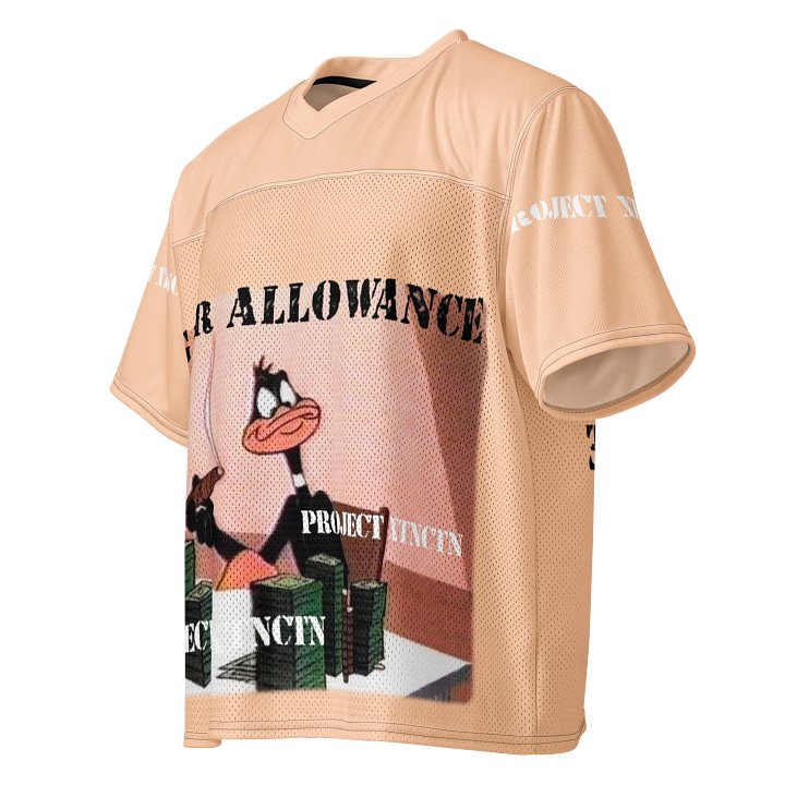 i need a cigar allowance product image (1)