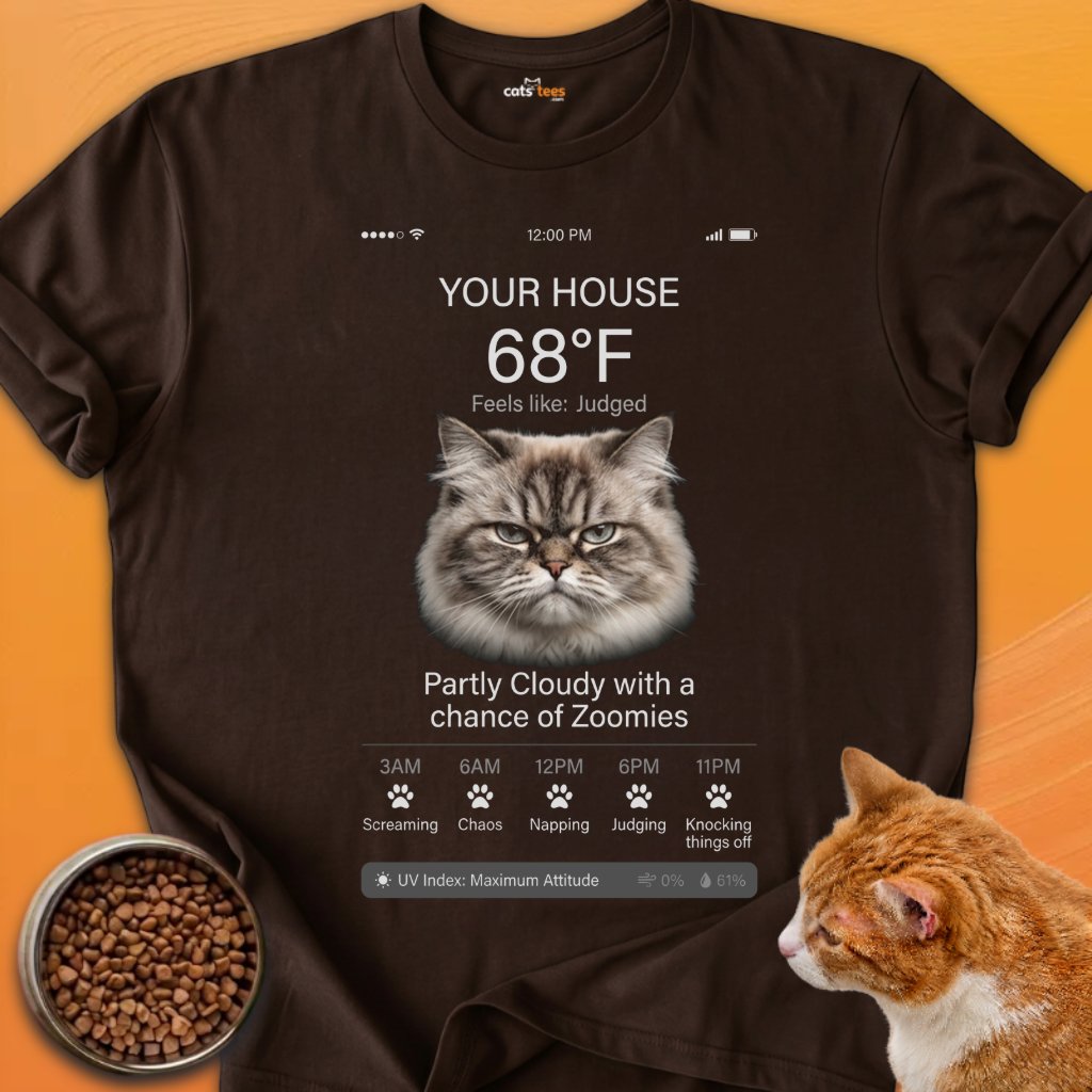 Partly Cloudy product image (7)