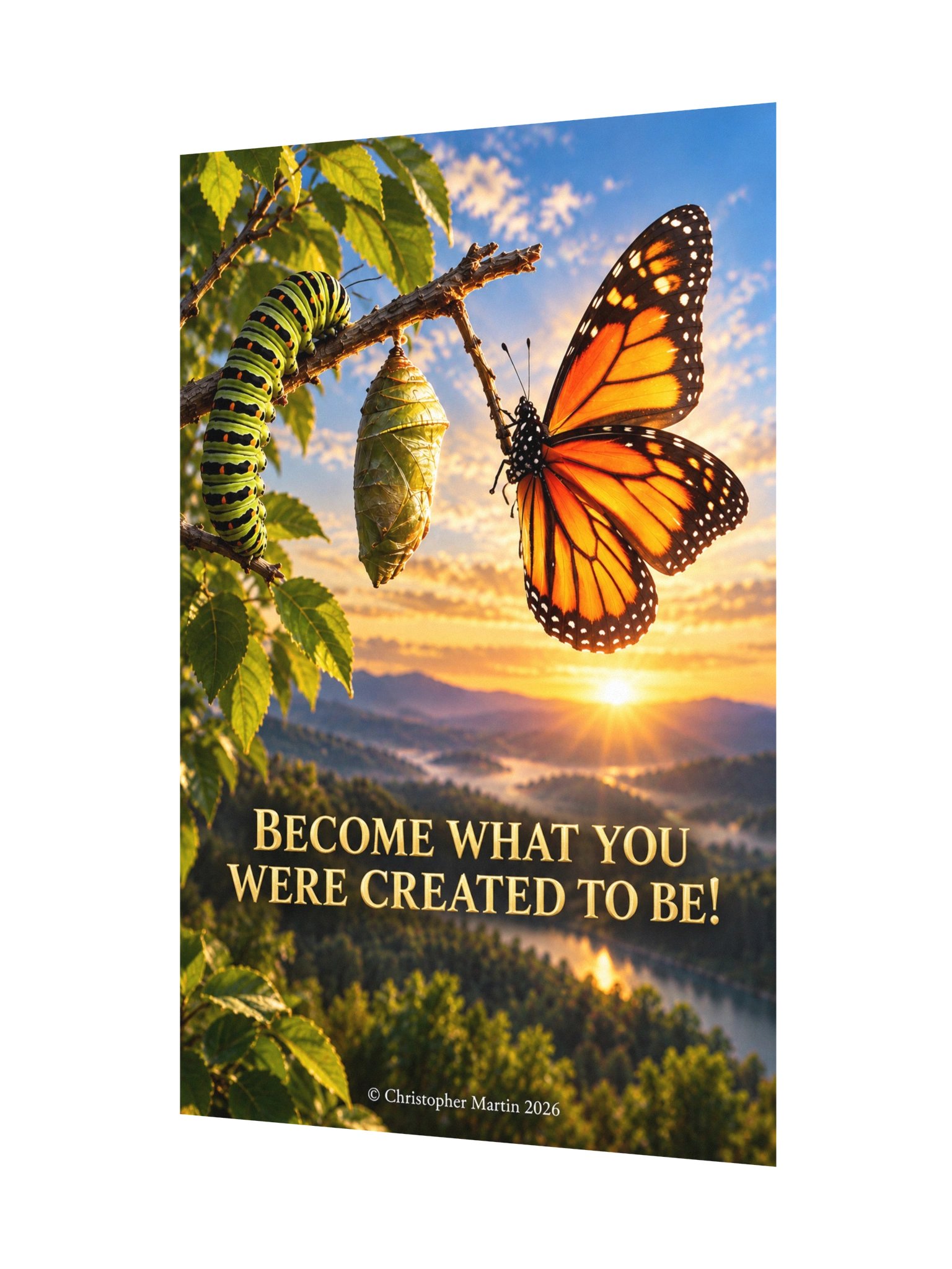 Transformation product image (3)