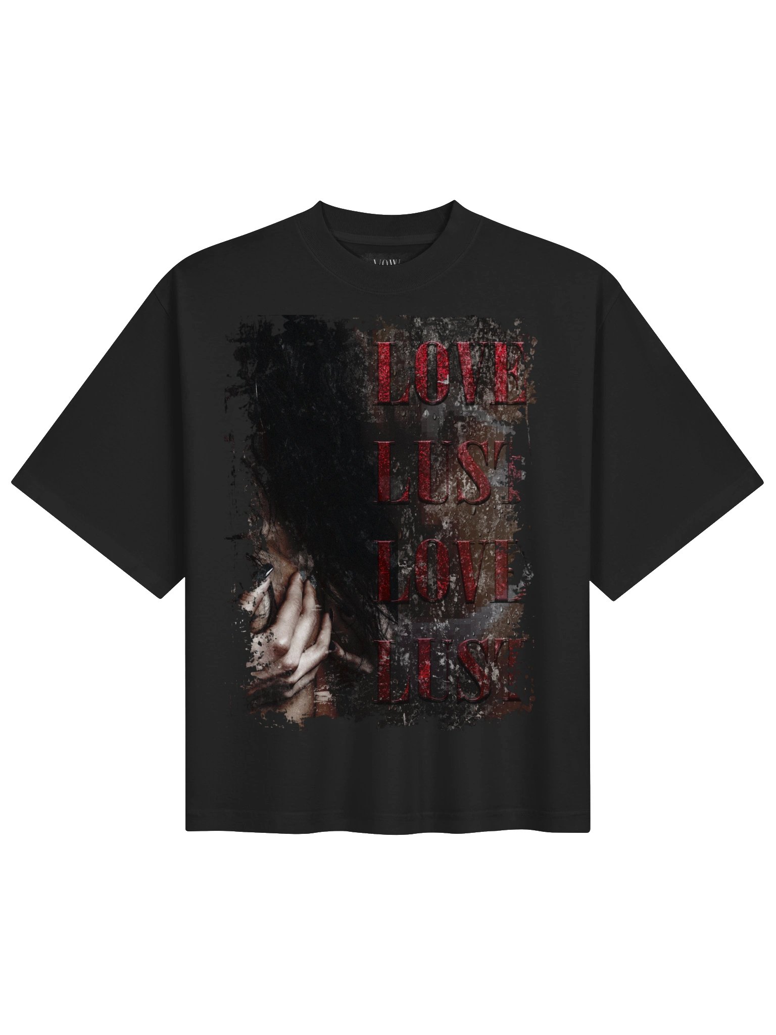 LOVE/LUST product image (1)