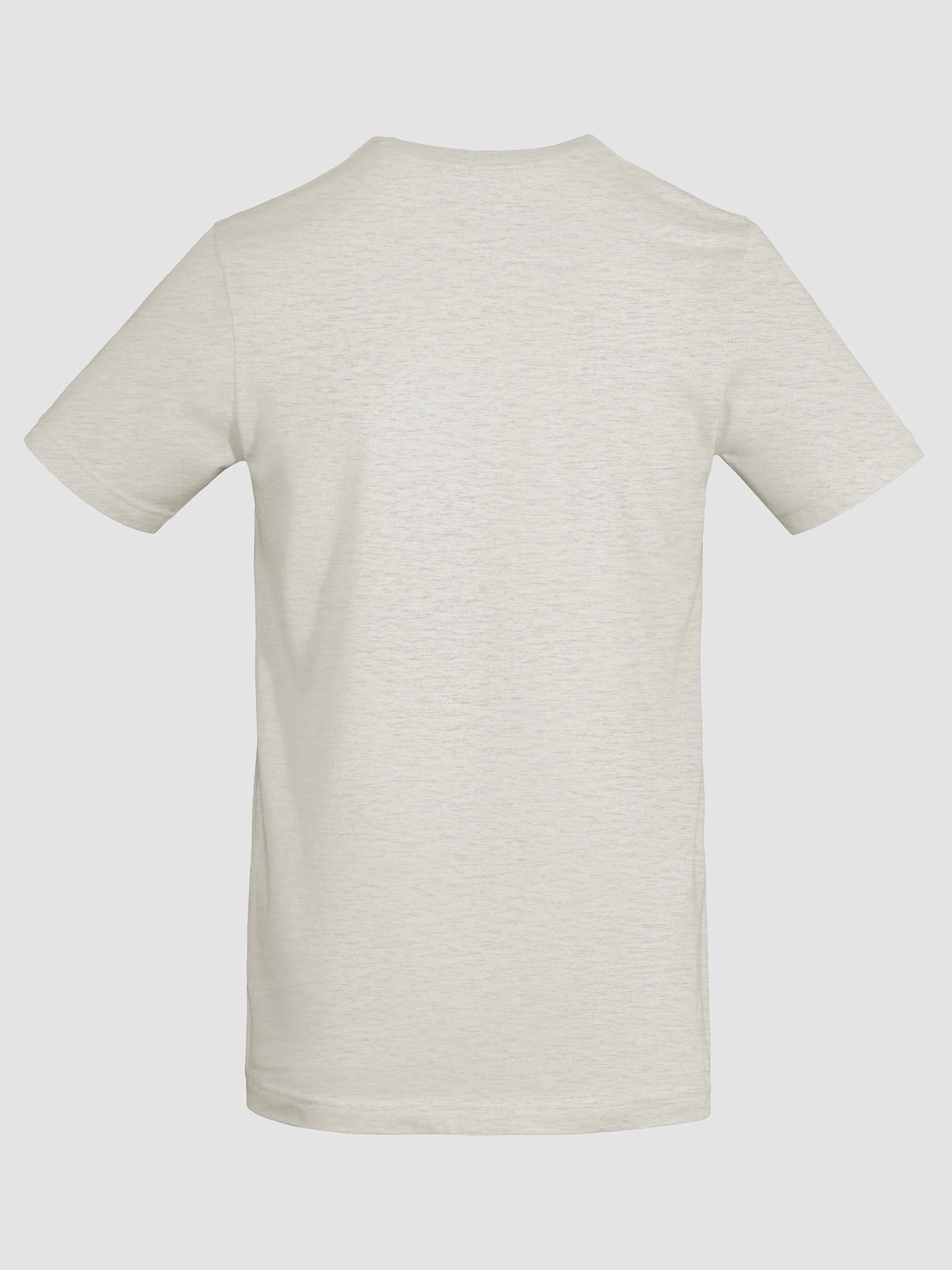 Antonio Vivaldi - Violinist Virtuoso | T-Shirt product image (20)