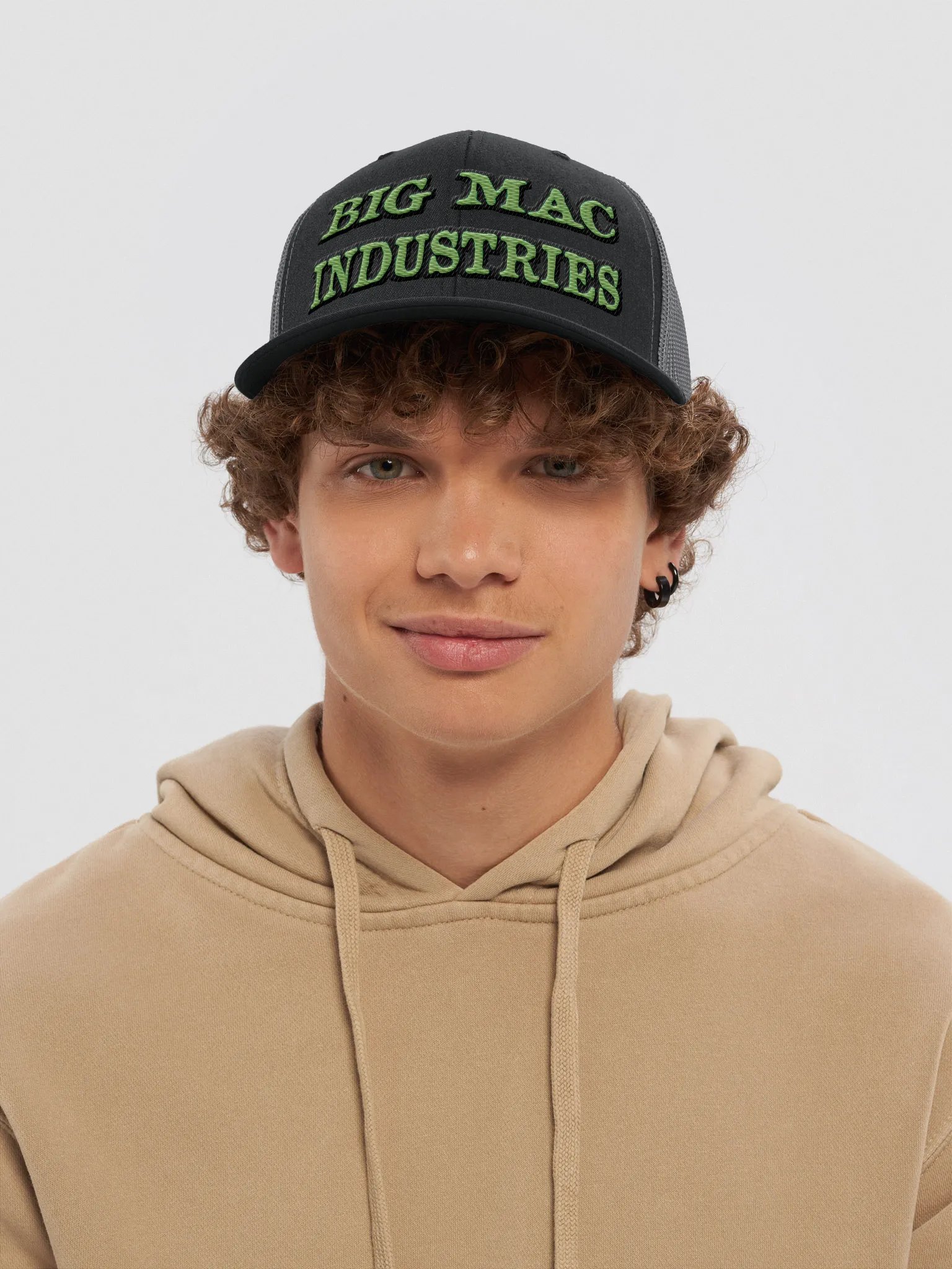 Hat product image (5)