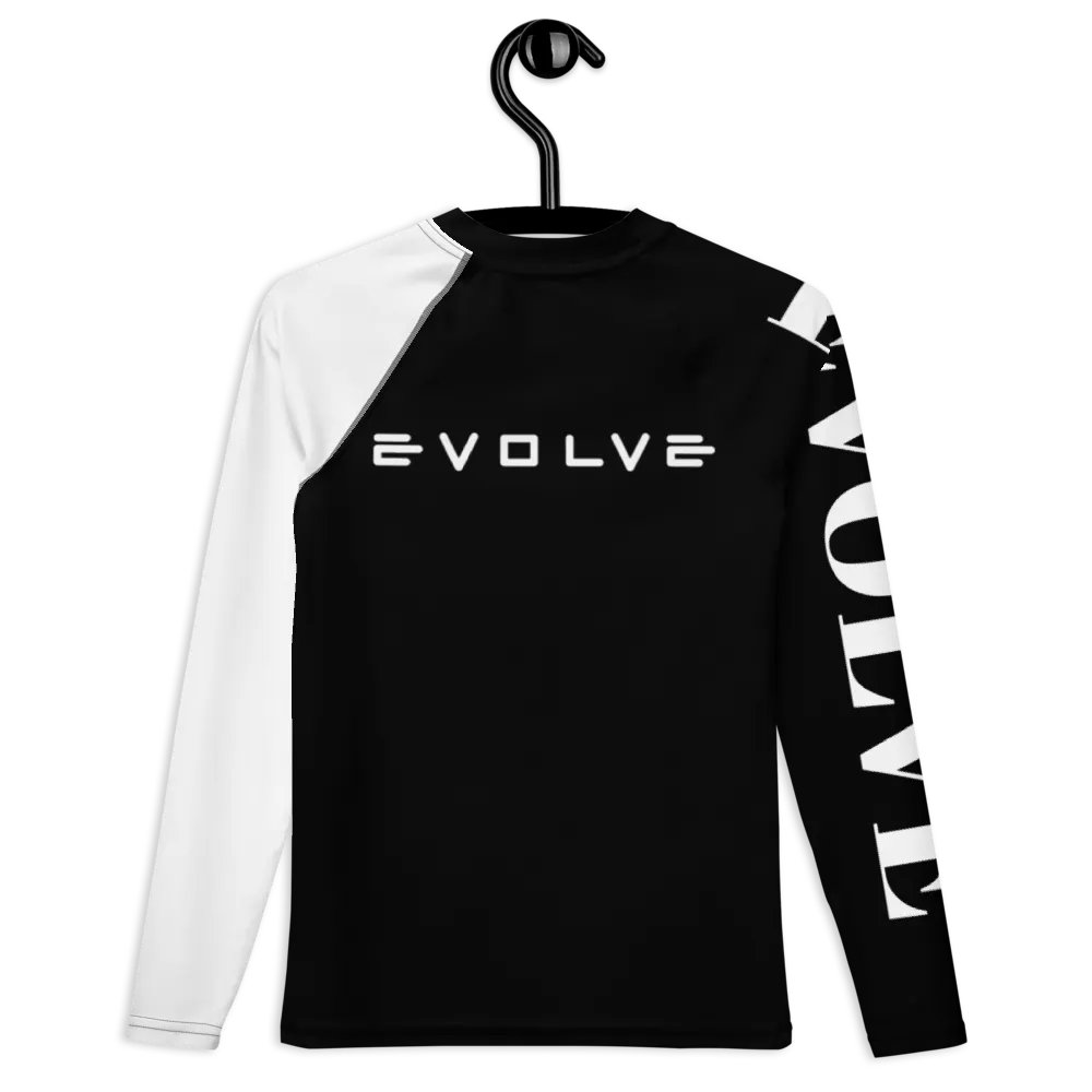 BASIC product image (8)