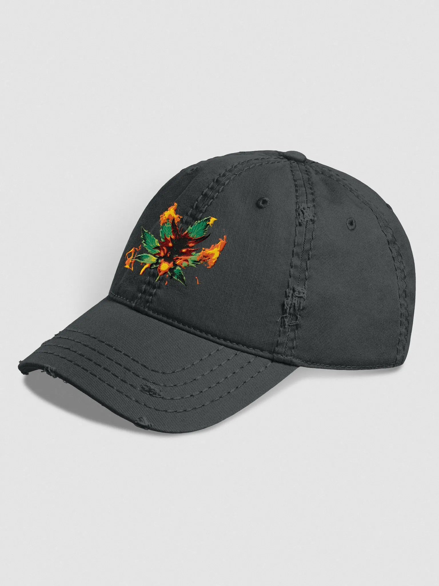 Washed out Dragon product image (13)
