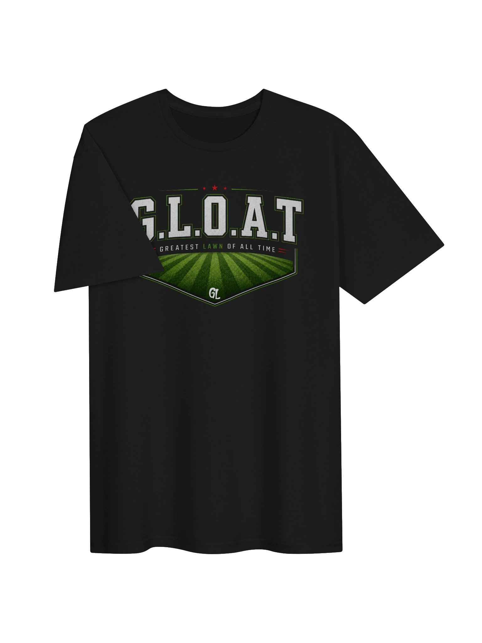 Greatest Lawn of All Time product image (3)