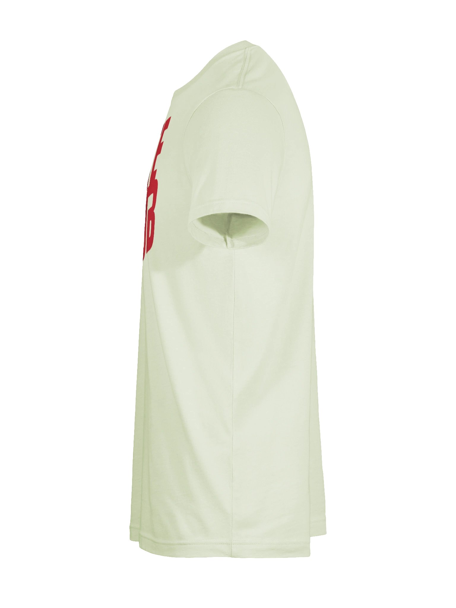Byte Club Exclusive Unisex Tee product image (85)