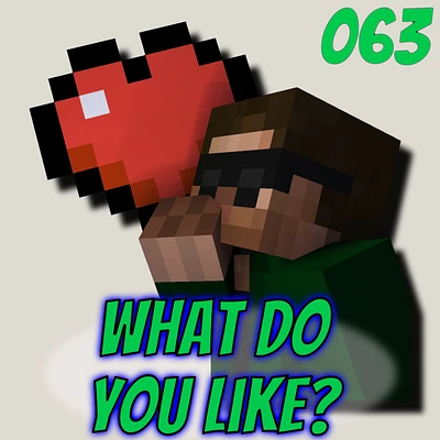 Audio thumbnail