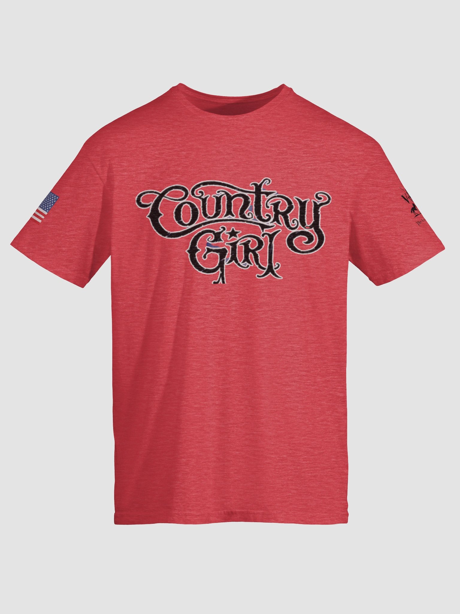 Country Girl product image (1)