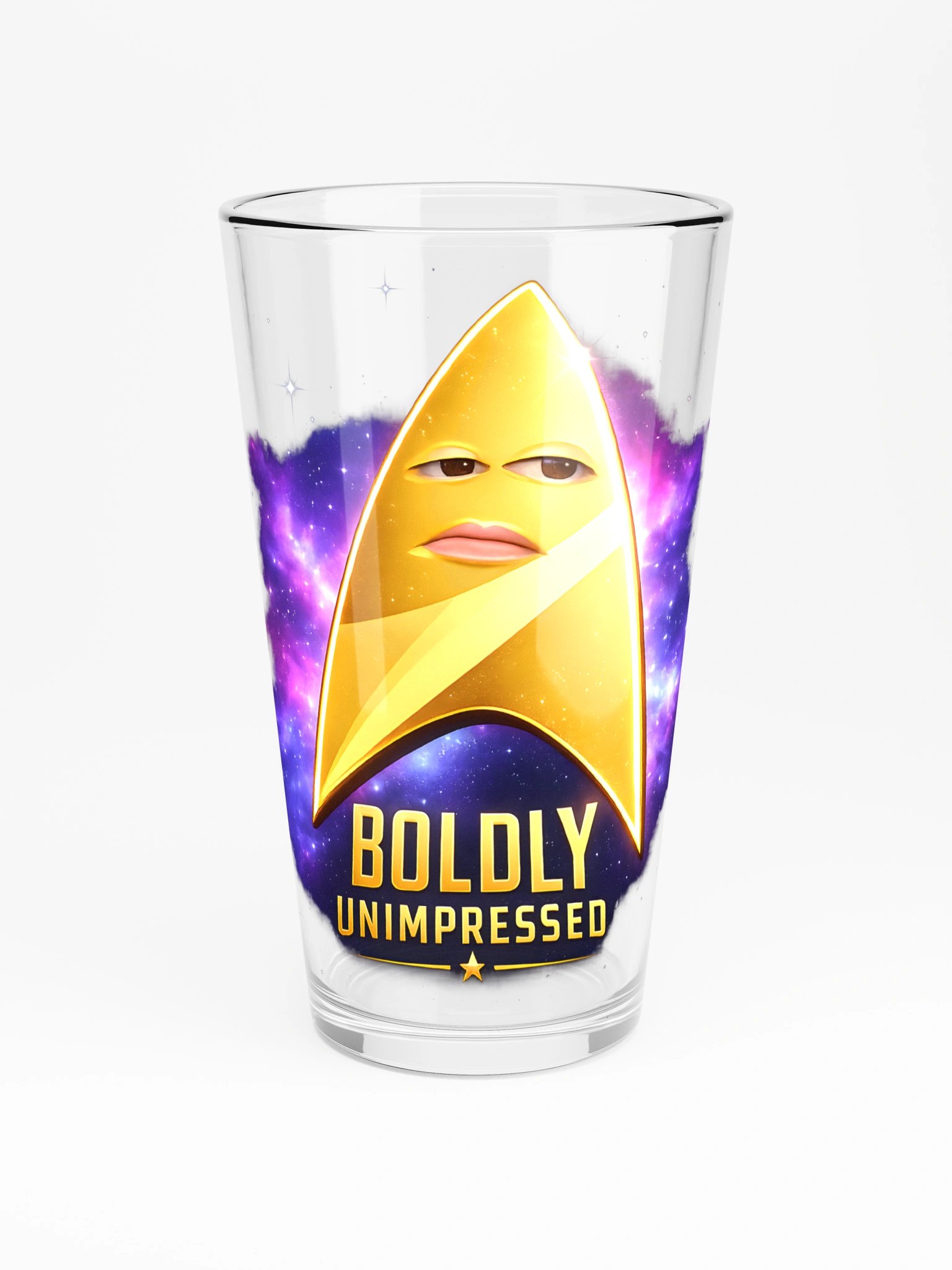 Boldly Poured product image (4)
