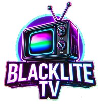 BlackLiteTV
