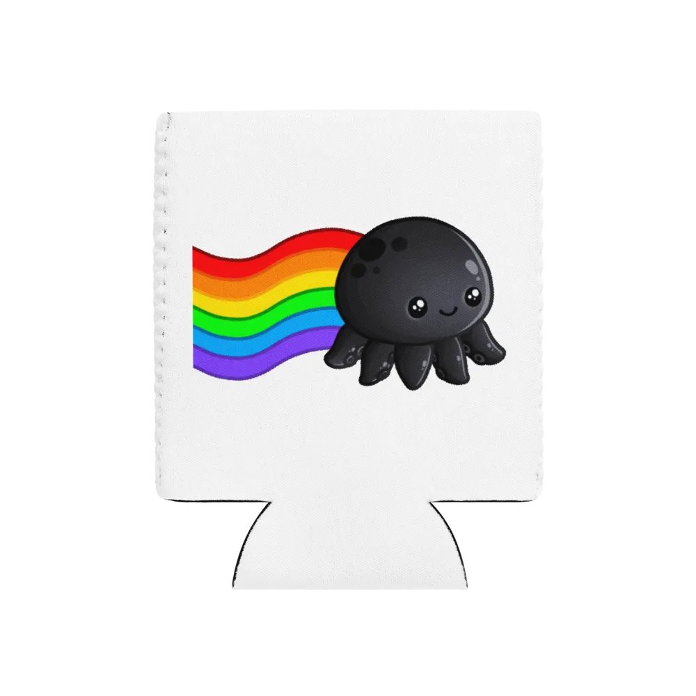 OCTO Can Coaster product image (1)