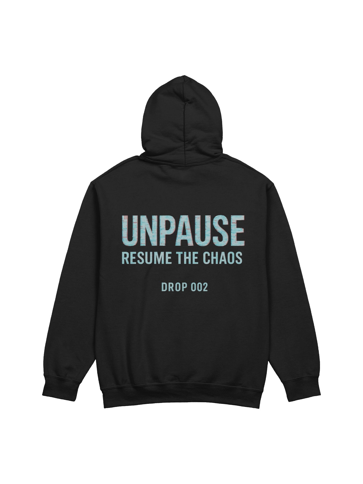 EGGII HOODIE DROP 002 product image (2)