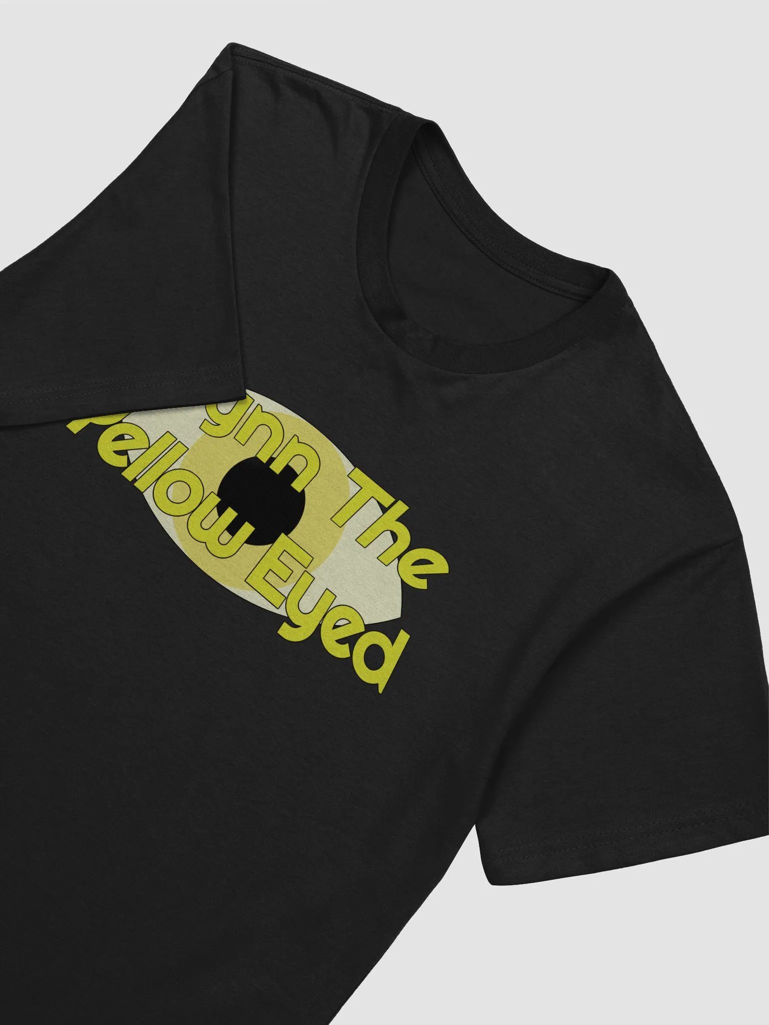 Namesake Shirt product image (24)