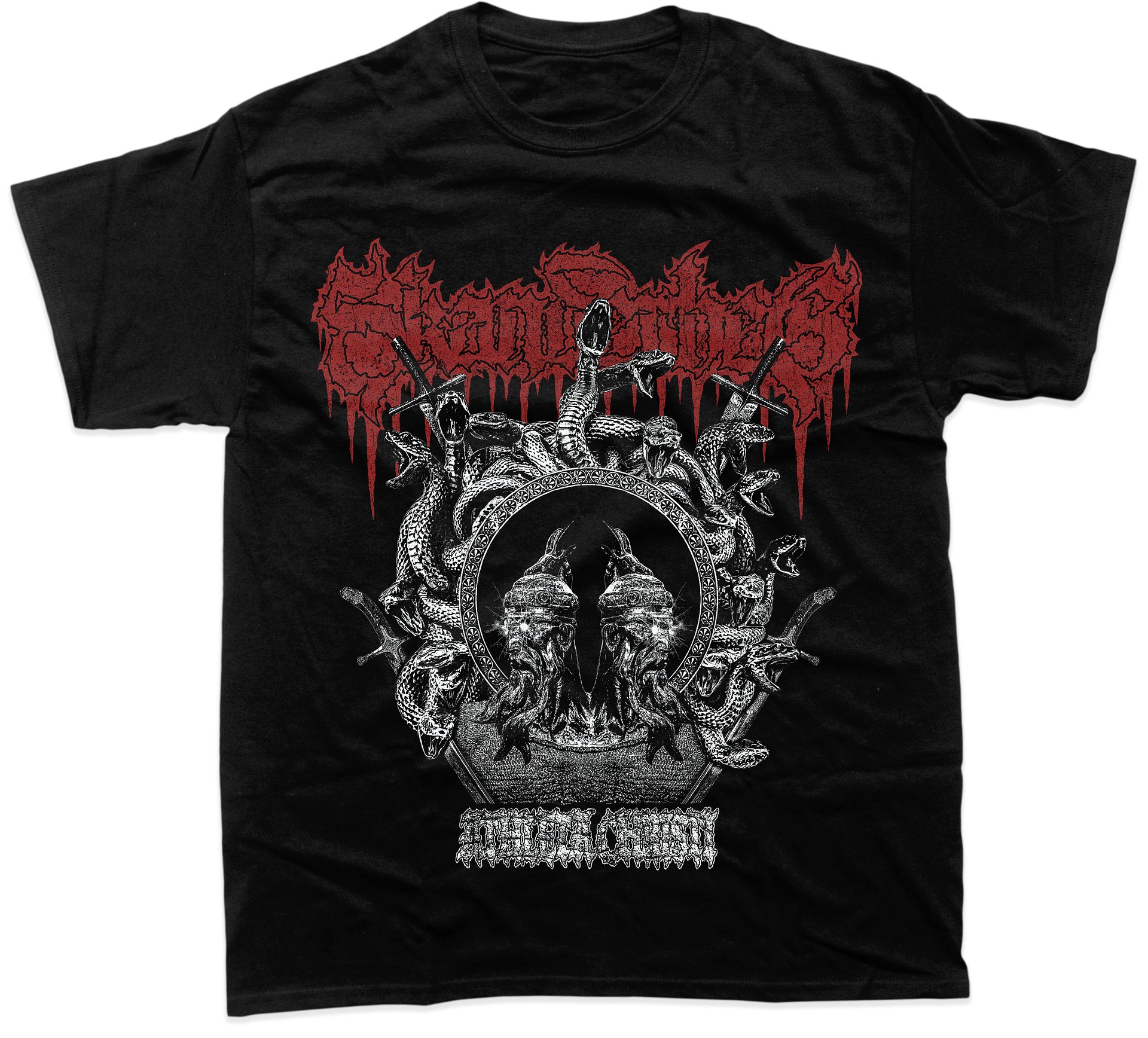 Skanderbeg product image (1)