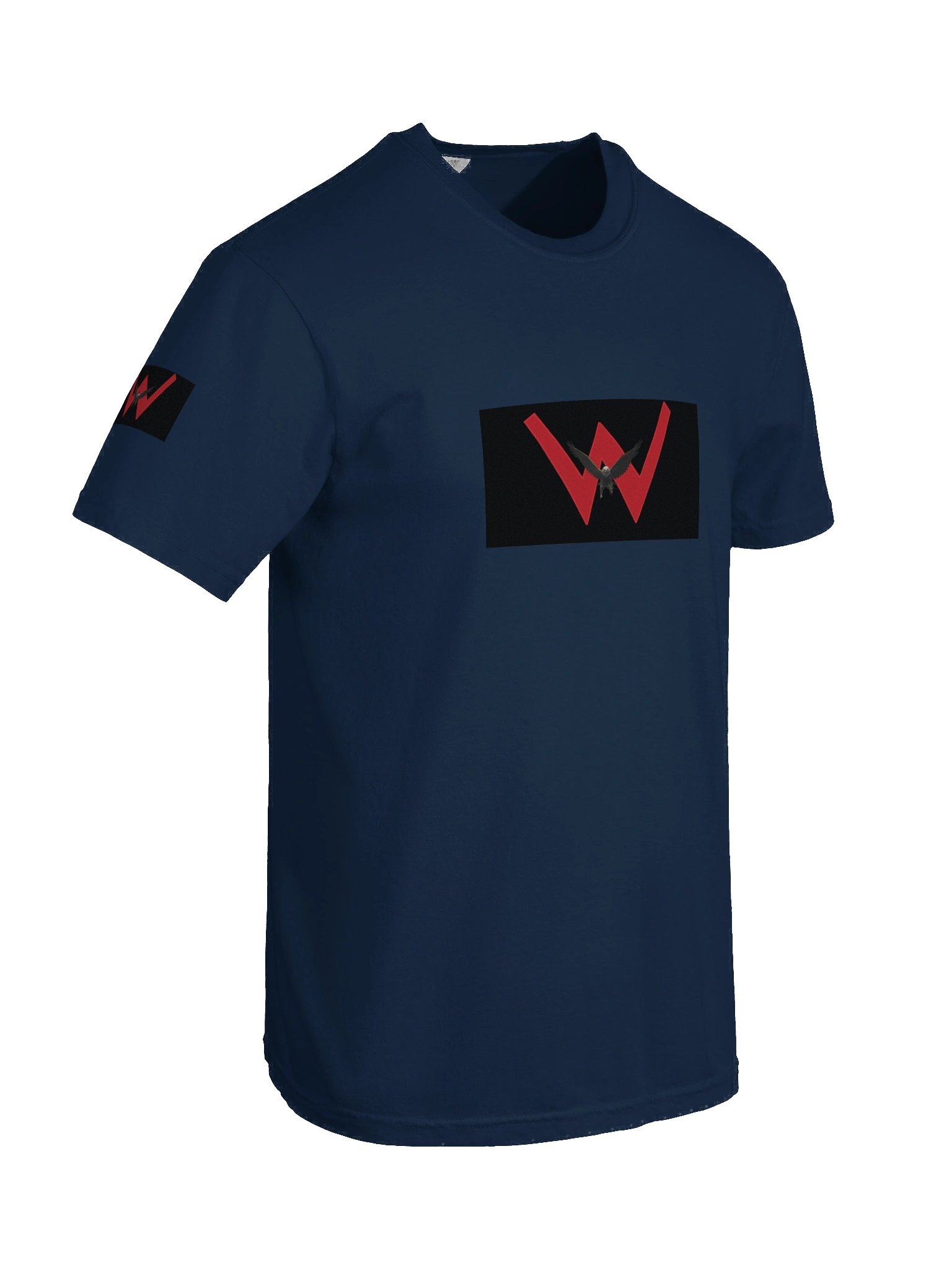 w product image (8)
