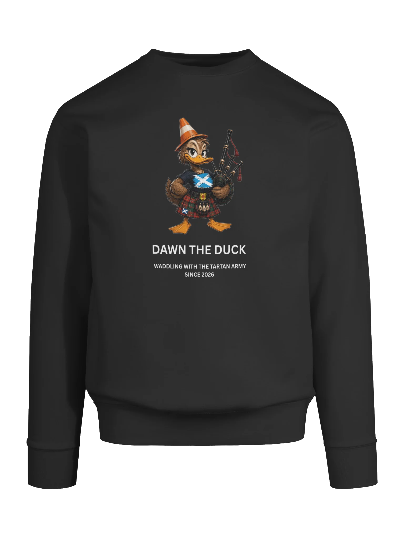 Sweatshirt product image (70)