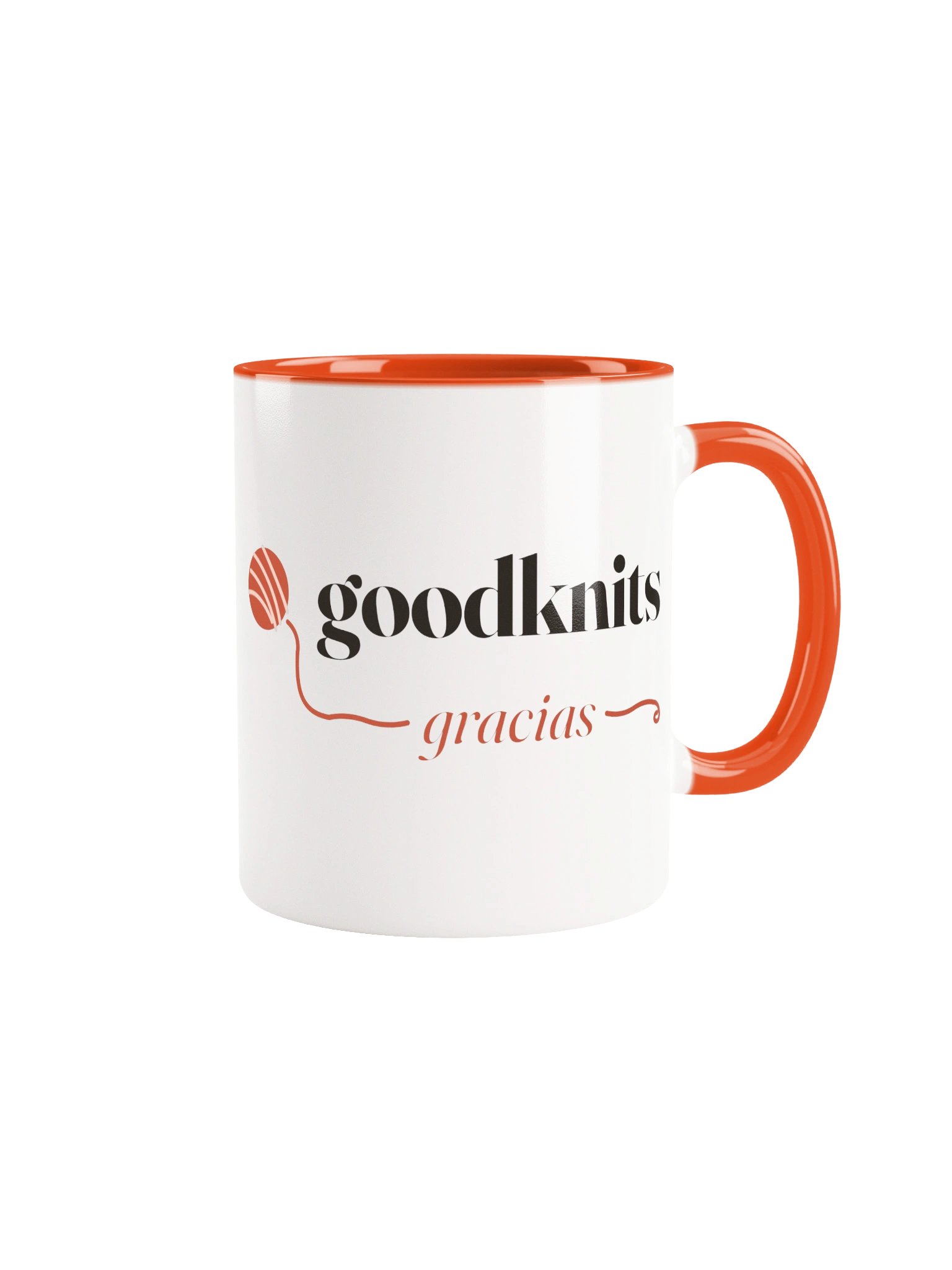 good mug product image (1)