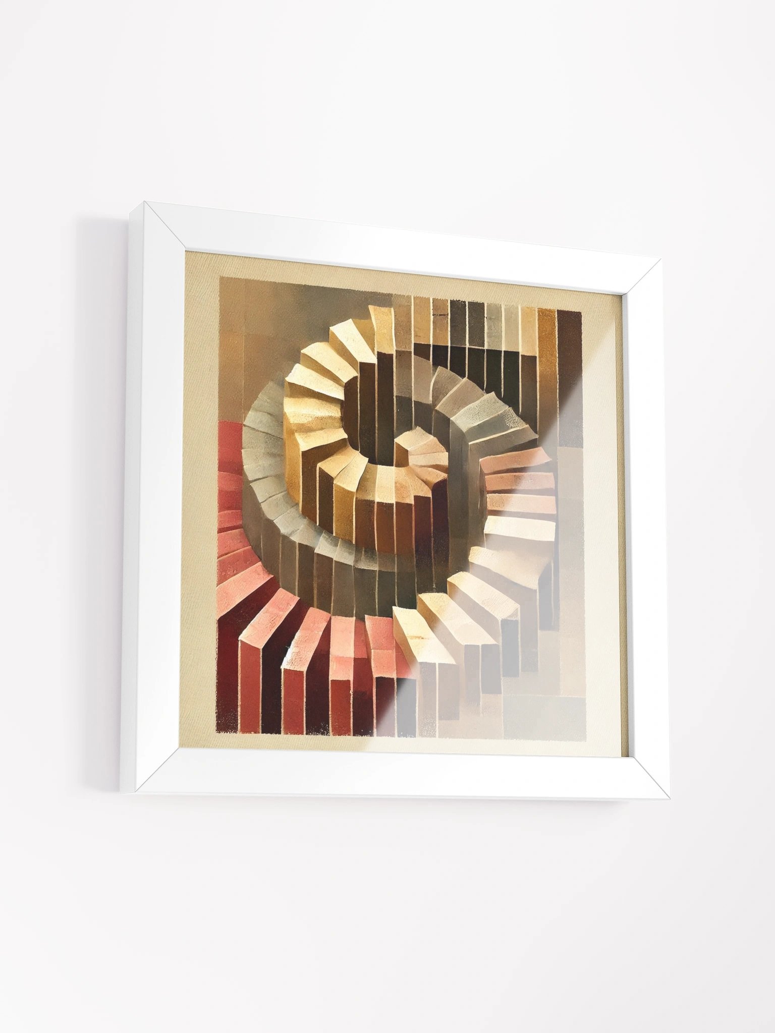 Babel. product image (3)